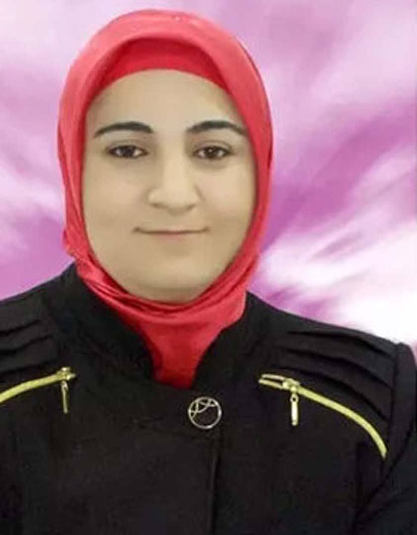 Kırşehir'de eşini yaşayan Z.K, 27 yerinden bıçaklayarak öldürmüştü! Bahanesi şaşkınlığa uğrattı