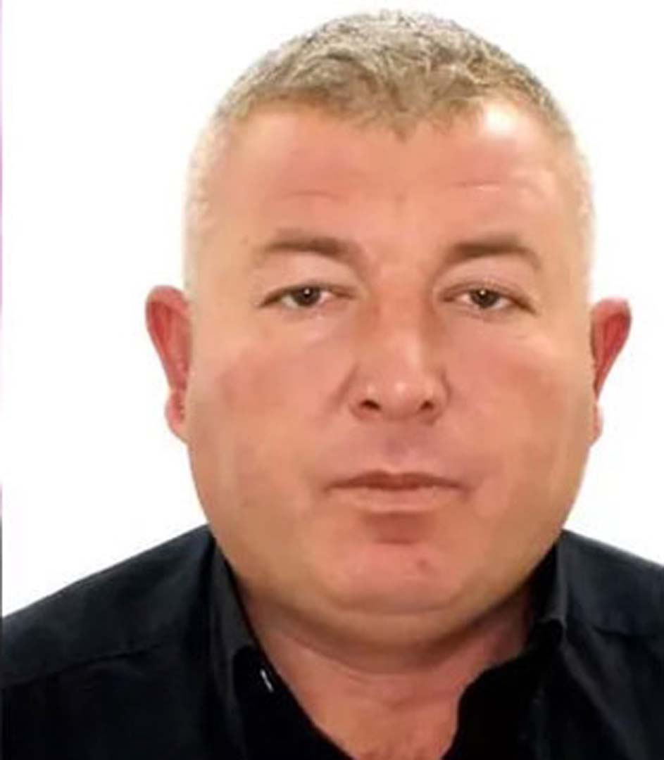 Kırşehir'de eşini yaşayan Z.K, 27 yerinden bıçaklayarak öldürmüştü! Bahanesi şaşkınlığa uğrattı