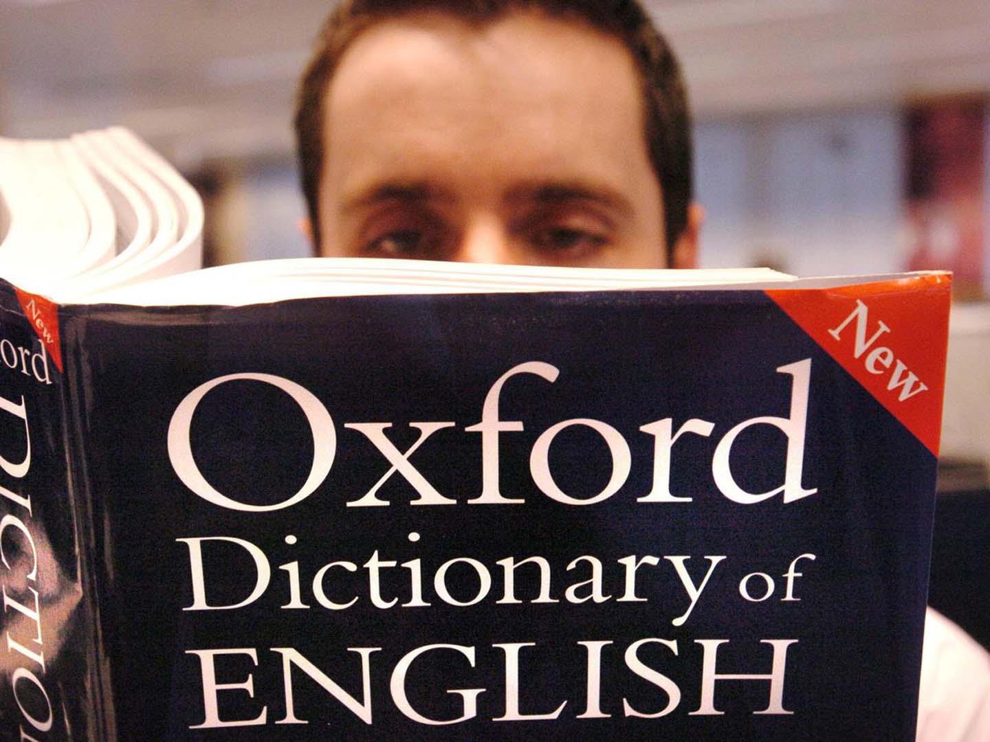 Oxford sözlüğü 2021 yılın kelimesi nedir? Vax ne demek? Vax kelimesinin anlamı ne?