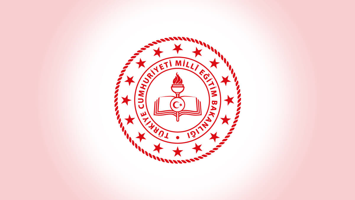 MEB yardımcı kaynak paketi Kasım 2021 | MEB İlkokul, ortaokul, lise yardımcı kaynaklar 2021