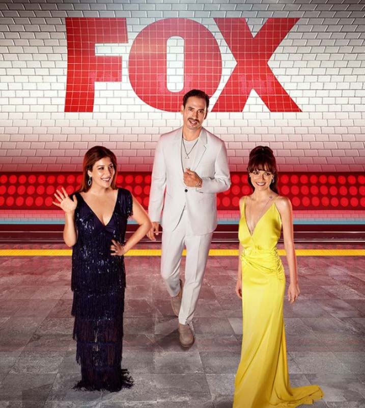 Elbet Bir Gün dizisi ne zaman, hangi gün, hangi kanalda, saat kaçta başlıyor?