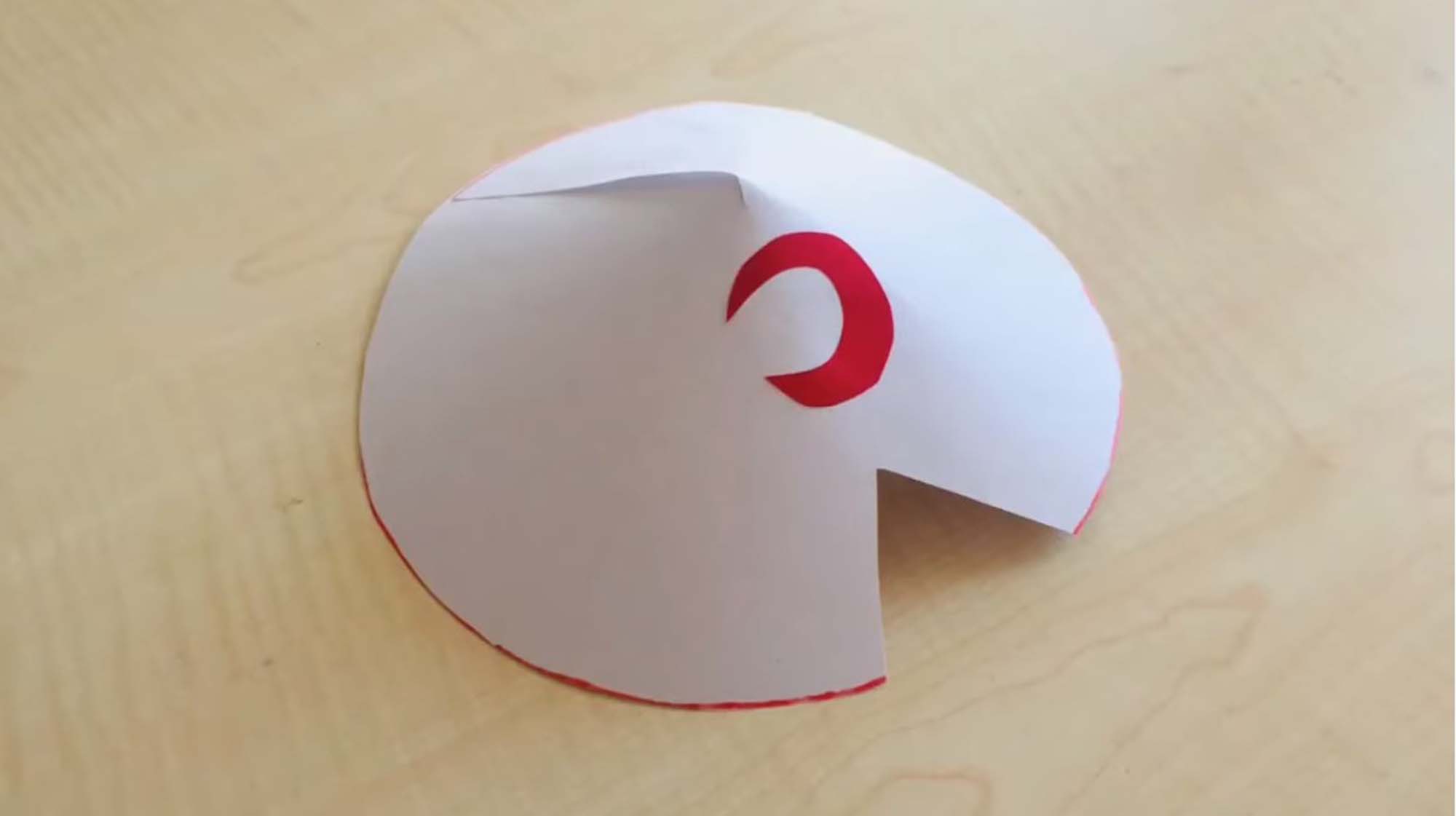 Kızılay haftası okul öncesi etkinlikler 2021 | Kızılay haftası için öğrenci etkinlikleri 2021