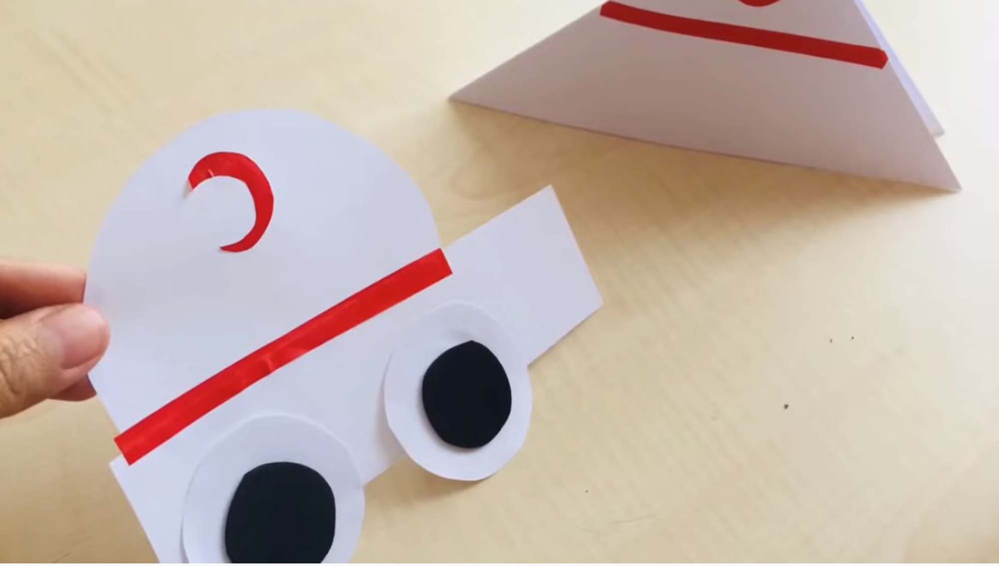 Kızılay haftası okul öncesi etkinlikler 2021 | Kızılay haftası için öğrenci etkinlikleri 2021