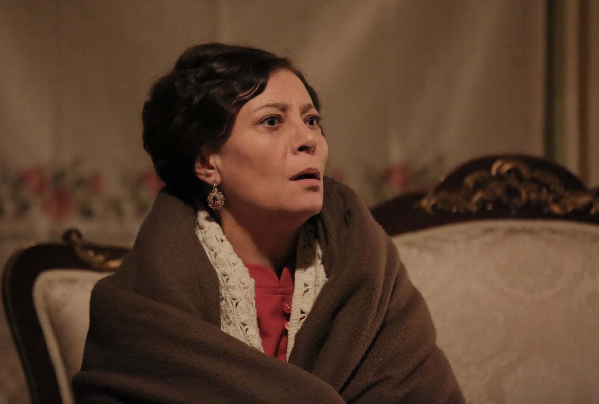 Haluk Levent duyurdu! Semra Dinçer'den kahreden haber! Hayatını kaybetti