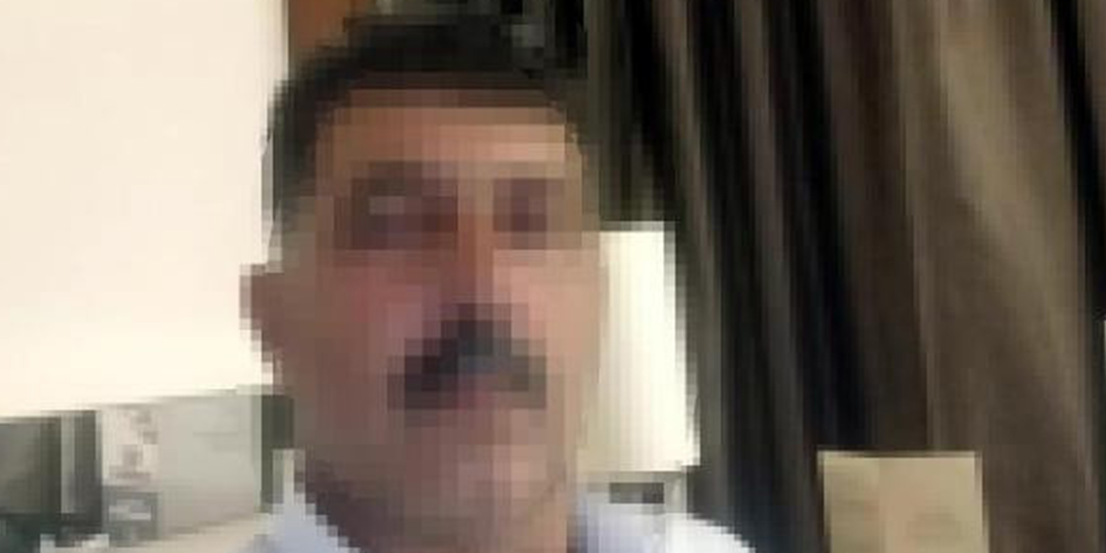 Mide bulandıran olay! Rehberlik öğretmeni, öğrencisinin yaşadığı korkunç gerçeği ortaya çıkardı