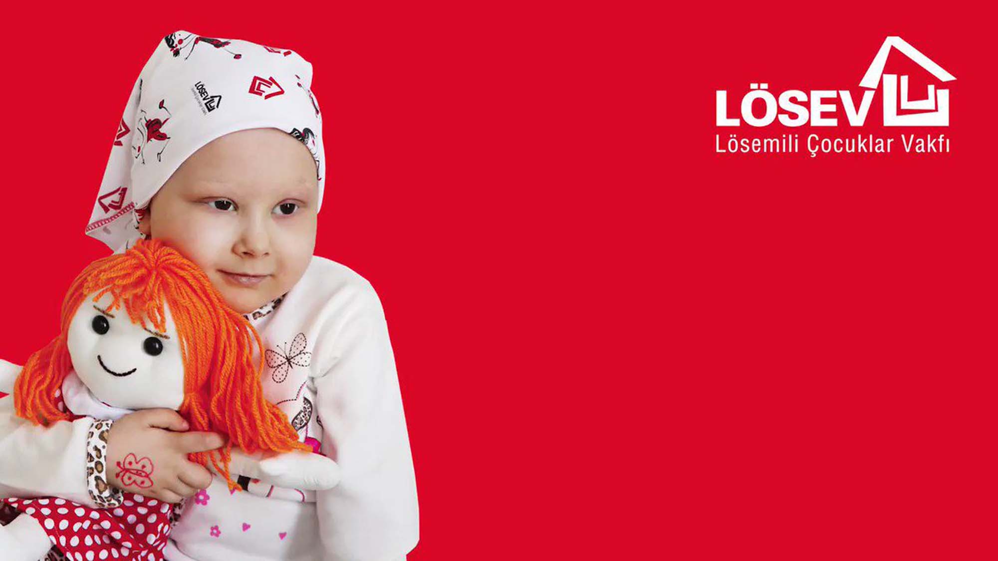 Lösemili çocuklar haftası ne zaman 2021? Lösemili çocuklar haftası ile ilgili uzun, kısa mesajlar, yazılar, görseller 2021