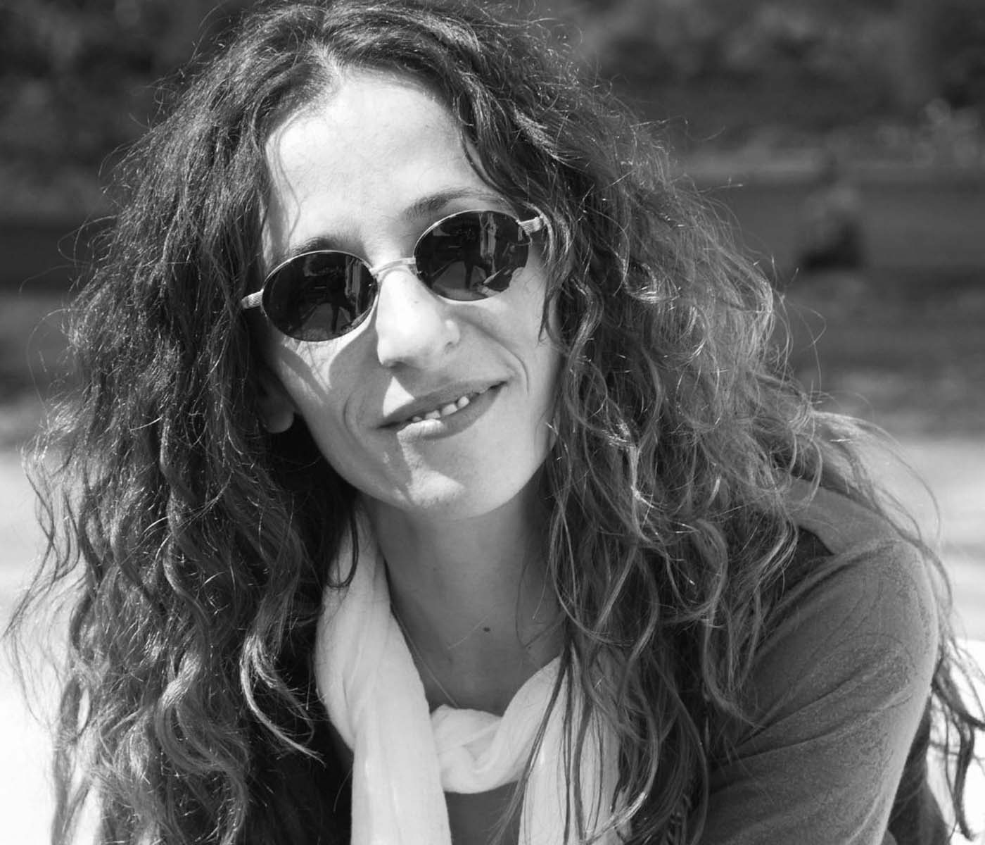 Son dakika| Oyuncular Sendikası duyurdu: Oyuncu Arzu Akın hayatını kaybetti