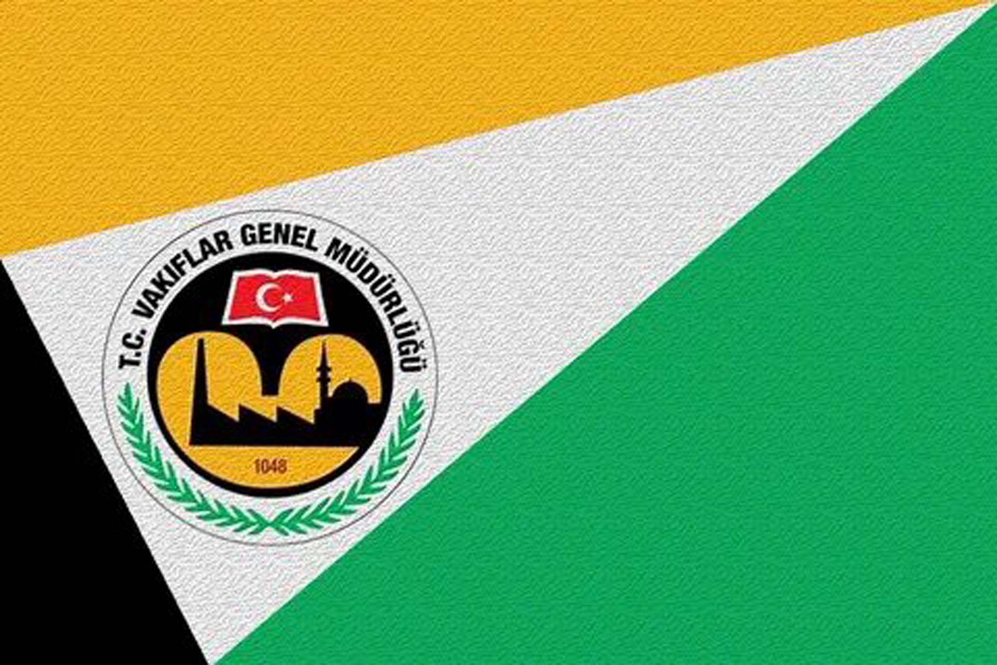 VGM burs başvuruları başladı mı 2021? Vakıflar Genel Müdürlüğü 2021 yükseköğretim bursu ne kadar?