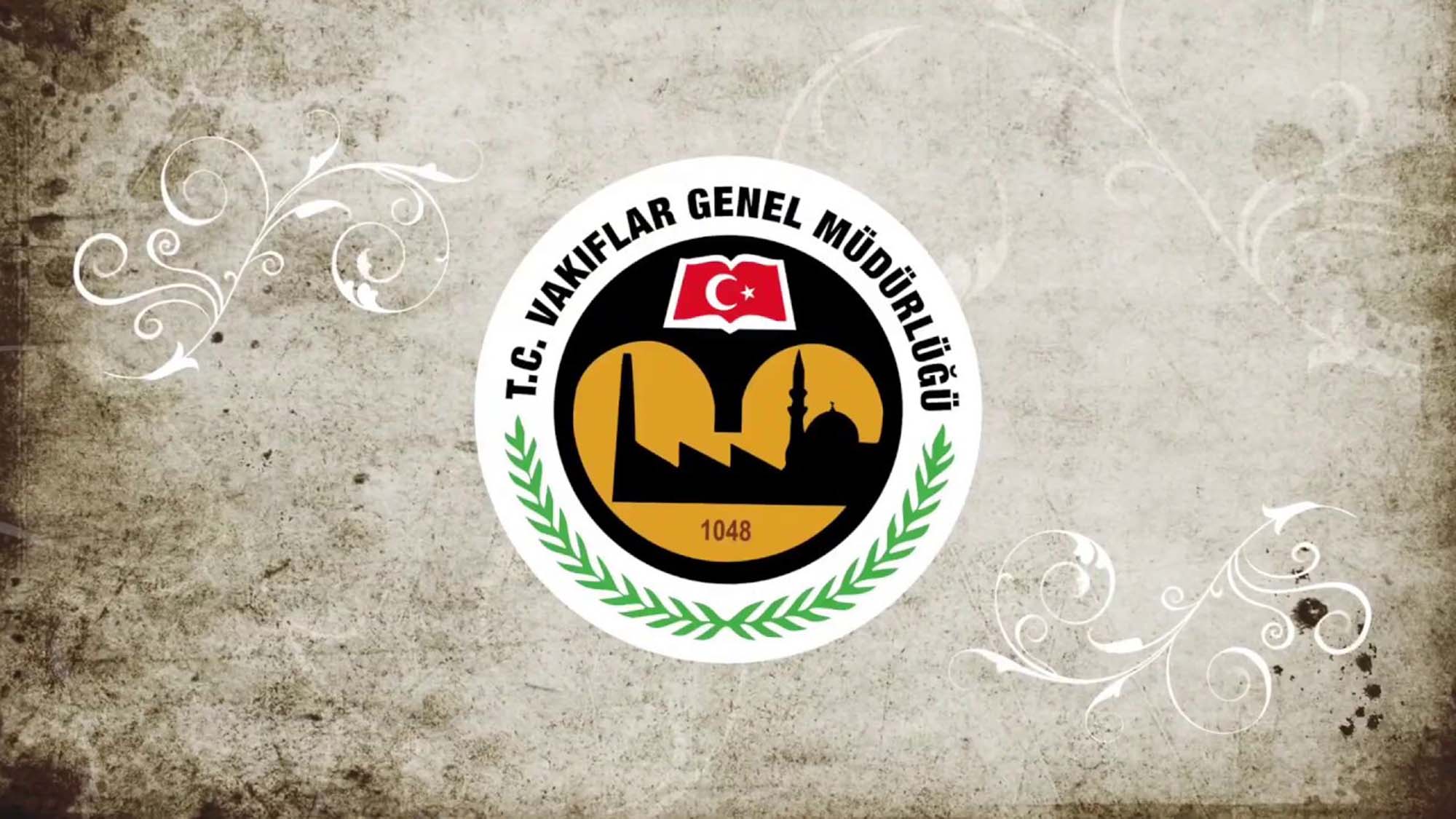 VGM burs başvuruları başladı mı 2021? Vakıflar Genel Müdürlüğü 2021 yükseköğretim bursu ne kadar?