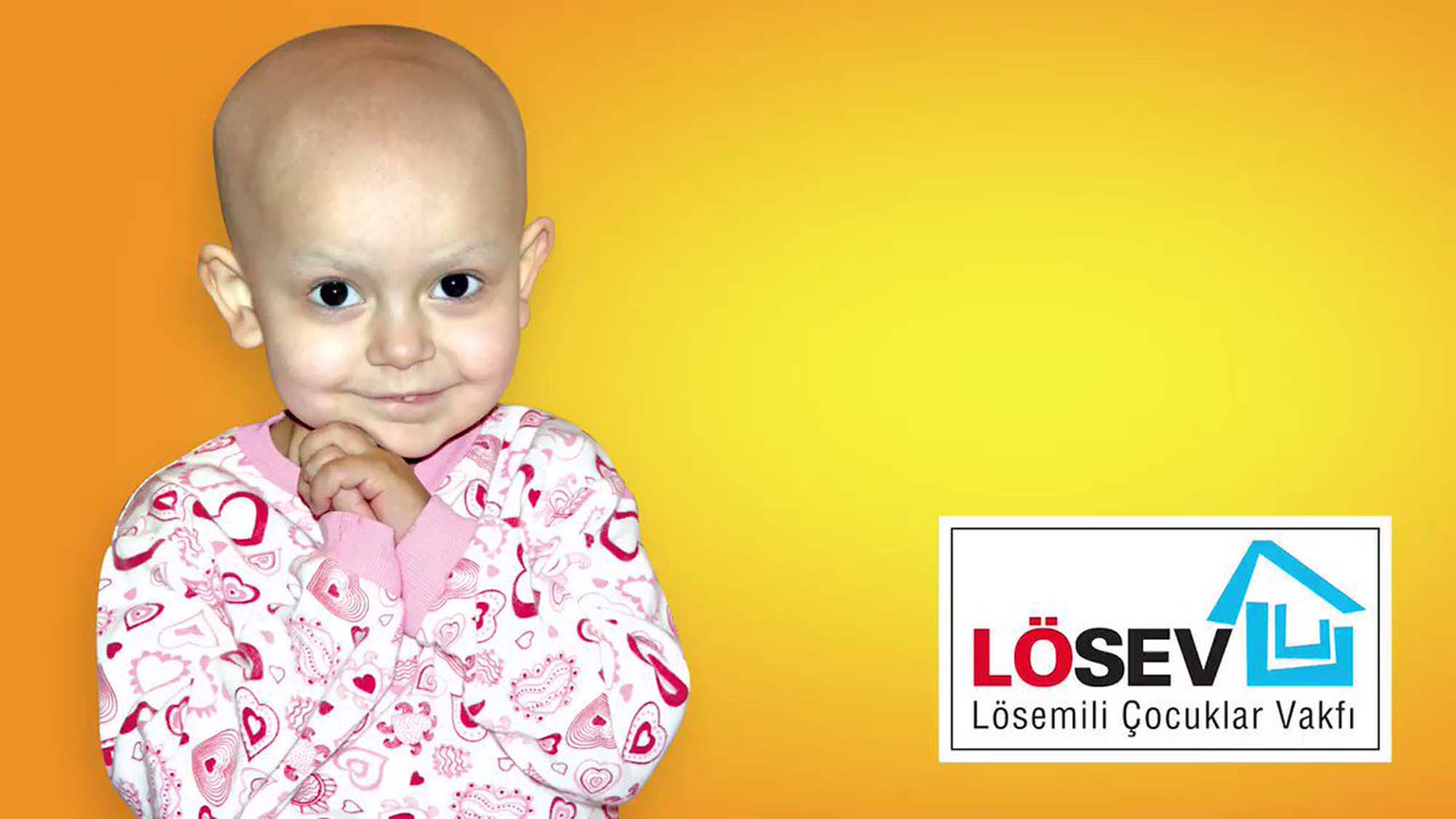 Lösemili çocuklar haftası ne zaman 2021? Lösemili çocuklar haftası ile ilgili uzun, kısa mesajlar, yazılar, görseller 2021