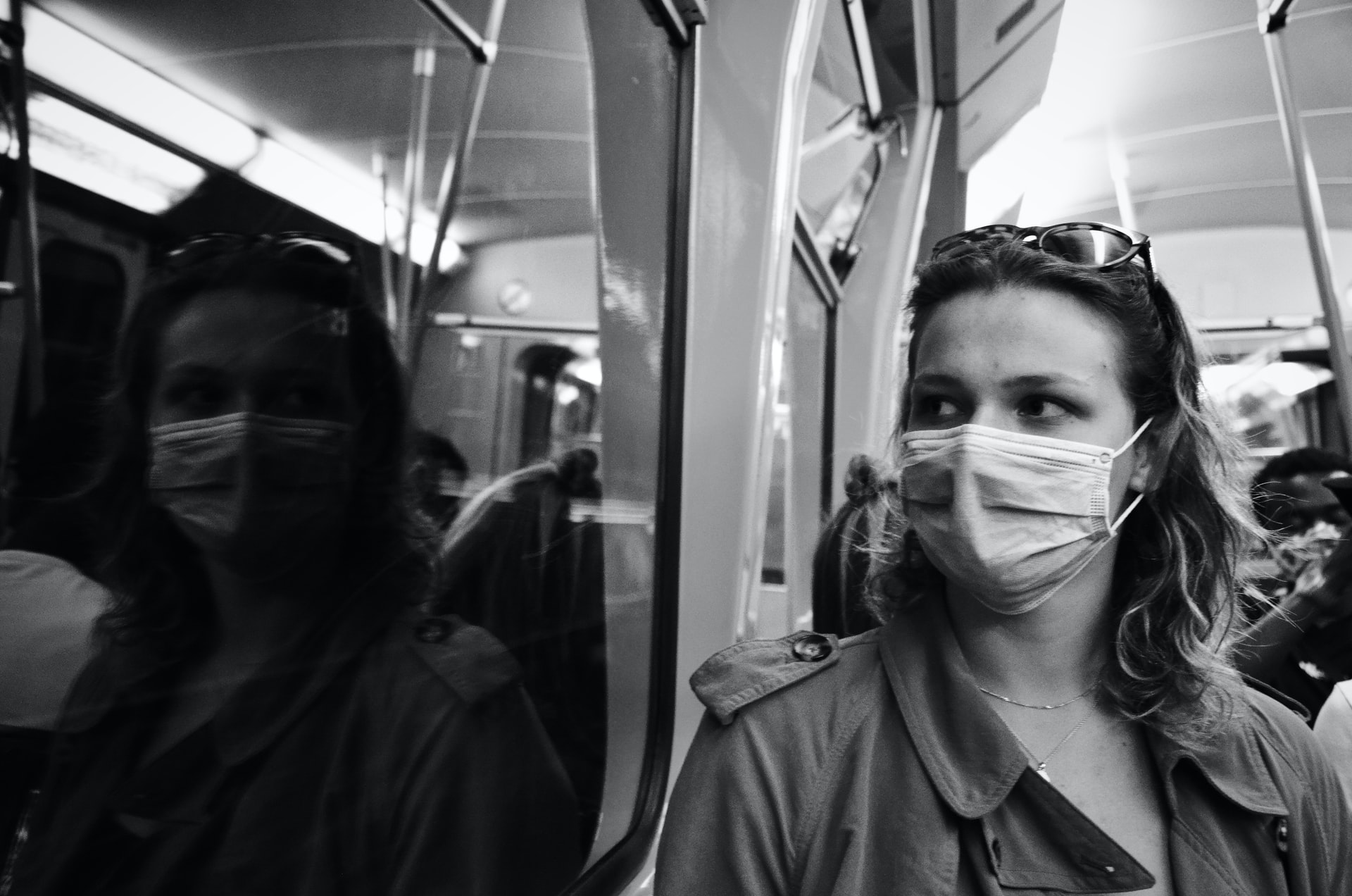 Aşılama durma noktasına geldi! İstanbul Aile Hekimliği Derneği Başkan Yardımcısı açıkladı! Dr. Esin Ayfer Çulha Dildök: Anne ölümleri arttı!