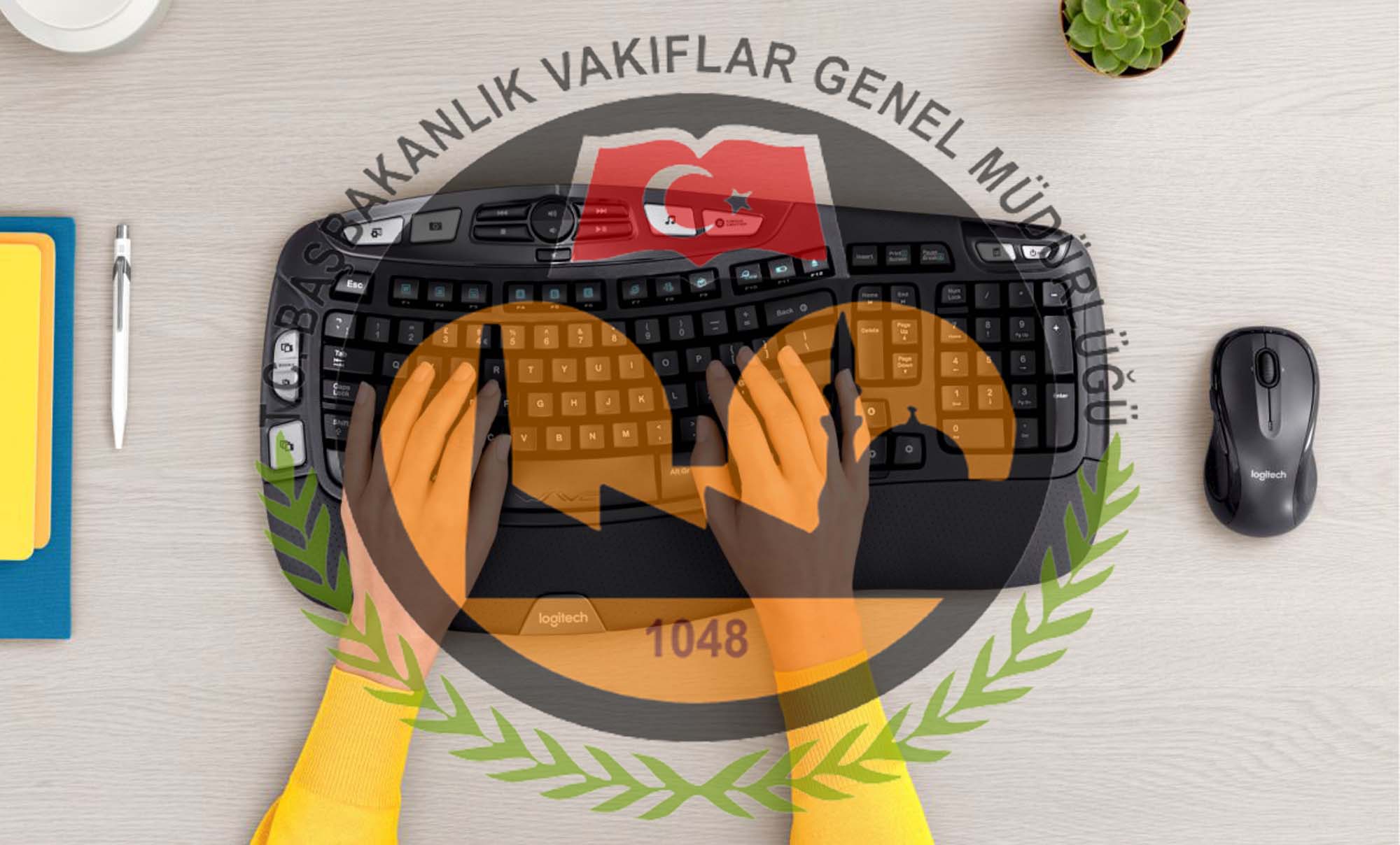 VGM burs başvuruları başladı mı 2021? Vakıflar Genel Müdürlüğü 2021 yükseköğretim bursu ne kadar?