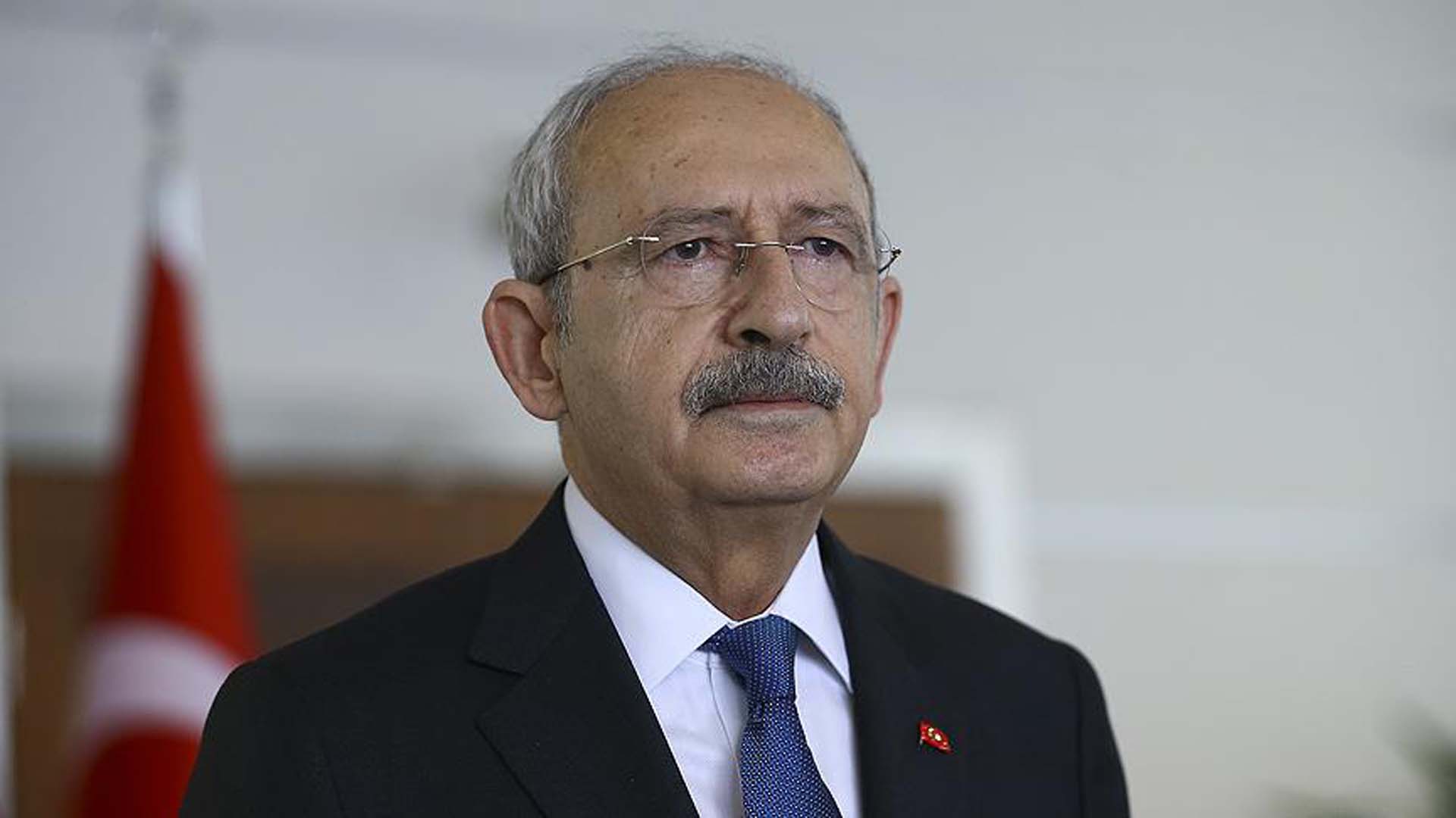 Cumhurbaşkanı Erdoğan, Kılıçdaroğlu'na açtığı tazminat davasını kazandı! Bakın o parayla ne yapıldı... 