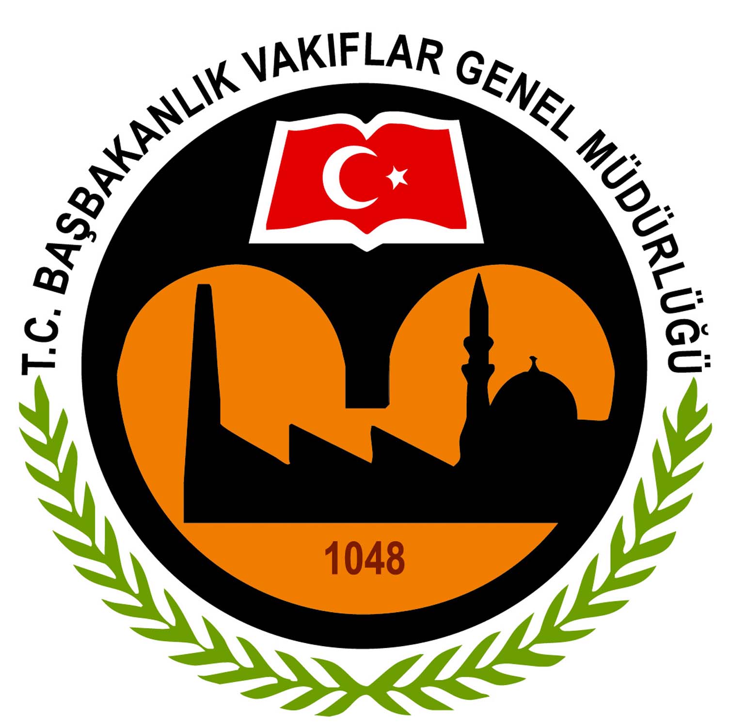 VGM burs başvuruları başladı mı 2021? Vakıflar Genel Müdürlüğü 2021 yükseköğretim bursu ne kadar?
