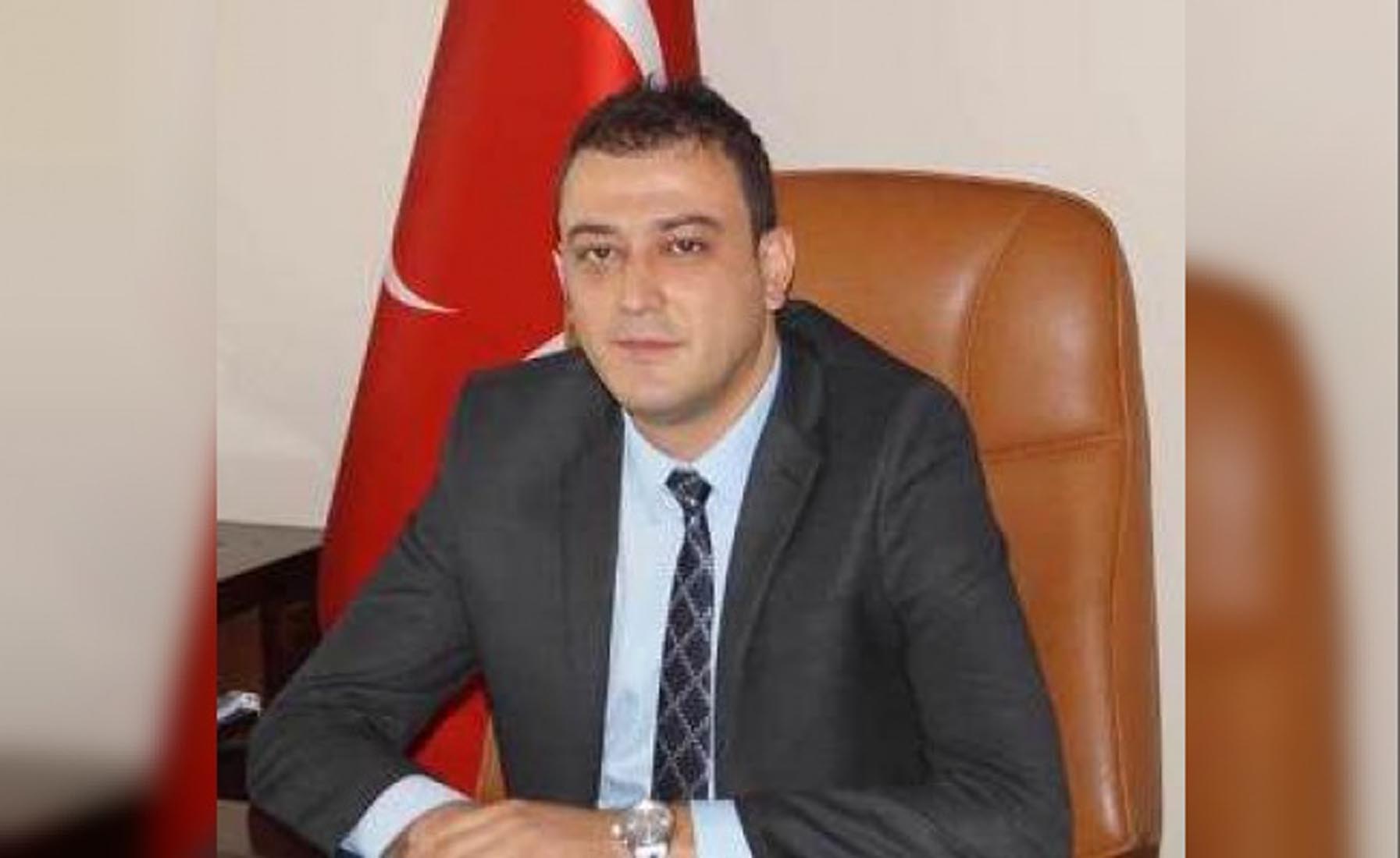 Korgan Kaymakamı Miraç Akbulut kimdir? Nereli, kaç yaşında? Ordu Korgan Kaymakamı neden görevden alındı?