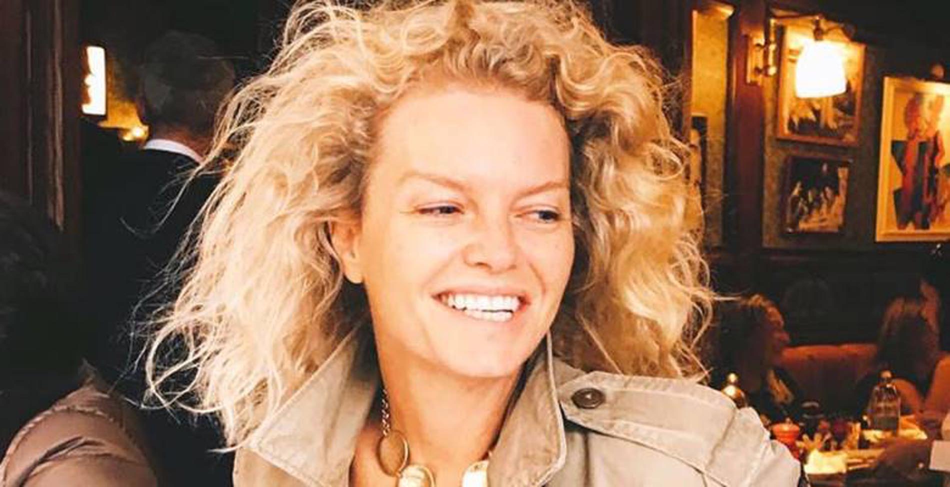 Alara Koçibey kimdir? Nereli, kaç yaşında? Camdaki kız Nalan karakteri gerçekte Alara Koçibey mi?