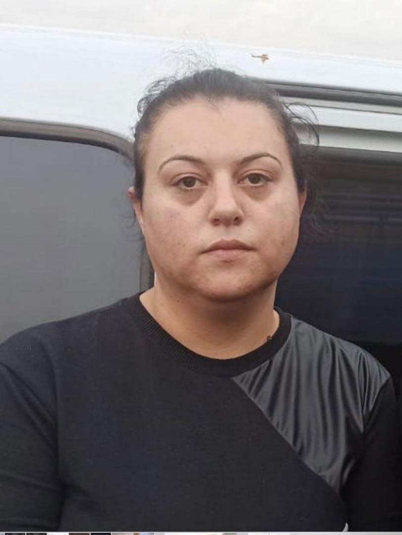 Yakın arkadaşı dini nikahlı eşine sarkıntılıkta bulundu! Döverek öldürdü!