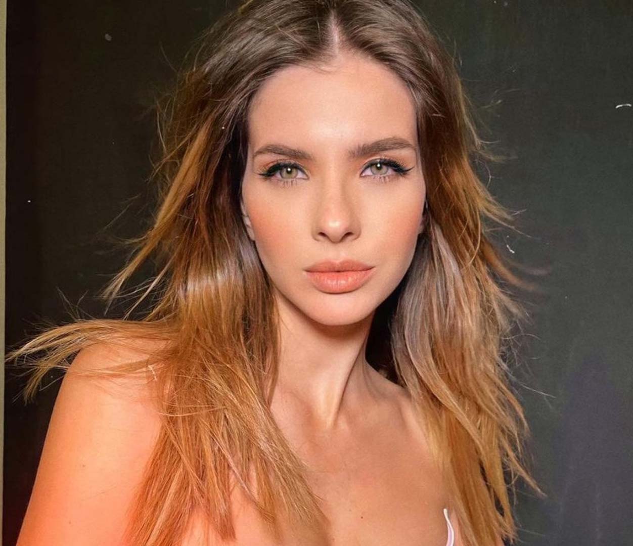 Mauro İcardi uslanmıyor, bu kaçıncı? Wanda Nara'yı yeniden aldattı!