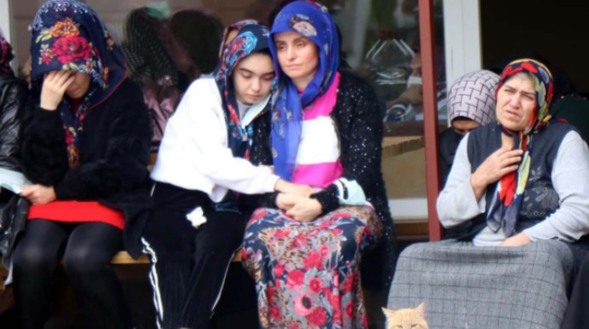 11 yaşındaki Yiğit'ten kahreden haber! Koronavirüs tedavisi yeni bitmişti, kalp krizi sonu oldu!