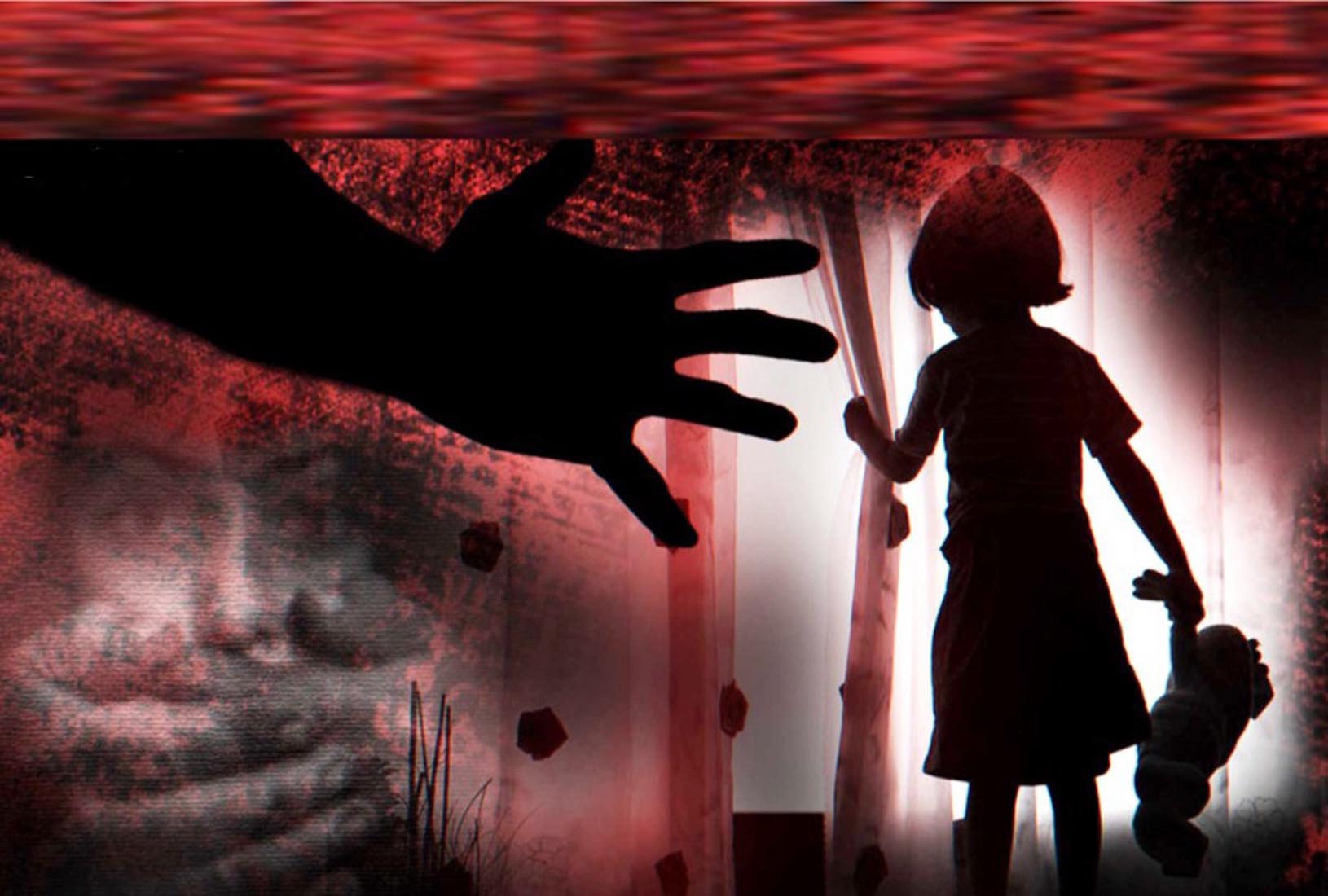 Almanya'da korkunç vahşet! 5 Çocuğunu boğarak öldürdü! Katil anne, küçük düşürüldüm bahanesi ile kendisini savundu!