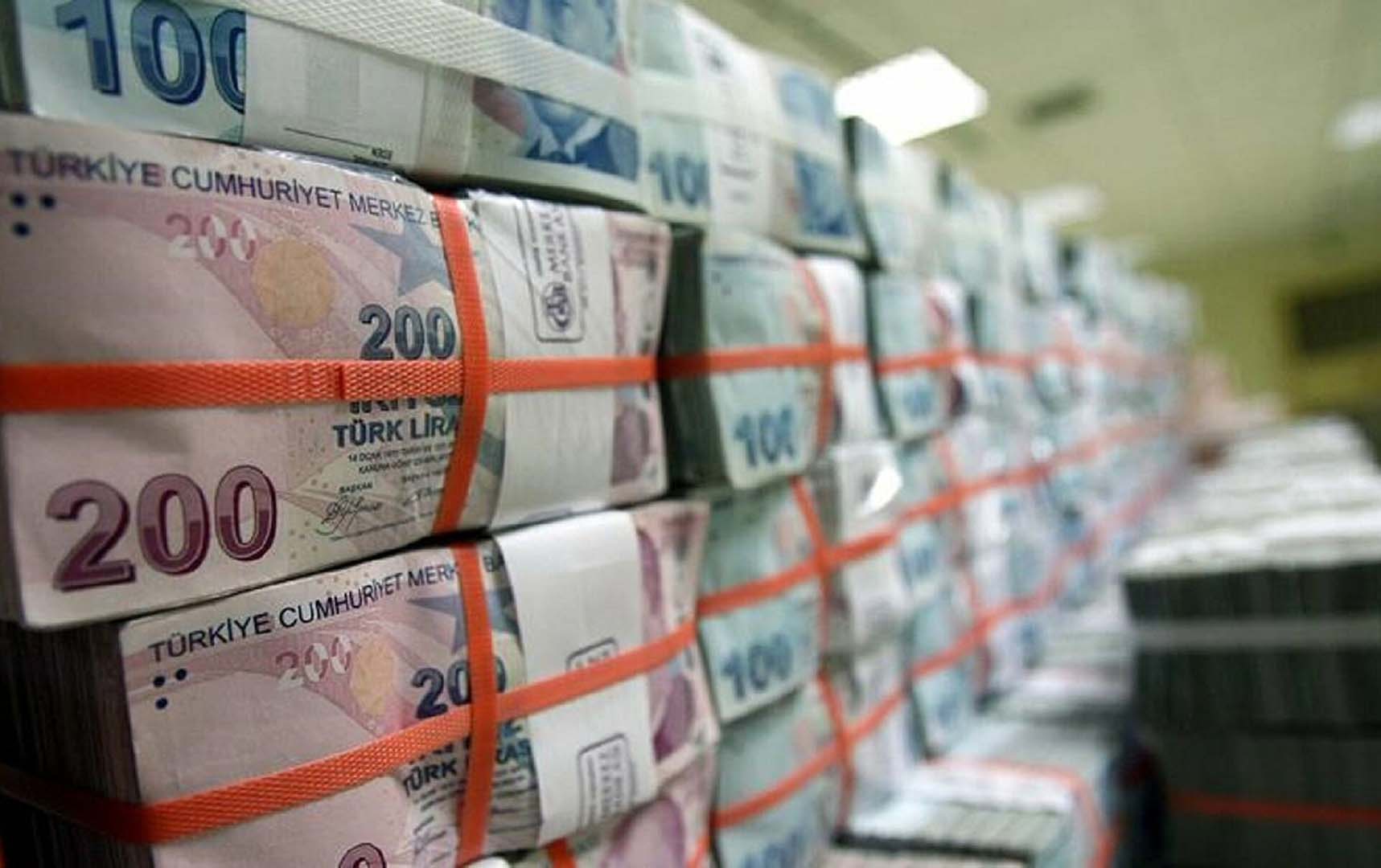 Asgari ücrette yüzde 25 ile 30 arasında zam bekleniyor! İşte rakamlar!