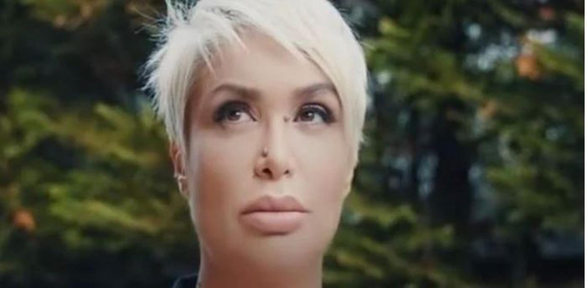 625 bin liralık fal vurgunu! Dolandırıcı mağduru kadın: Erkek arkadaşım arayınca bunlara daha çok inandım