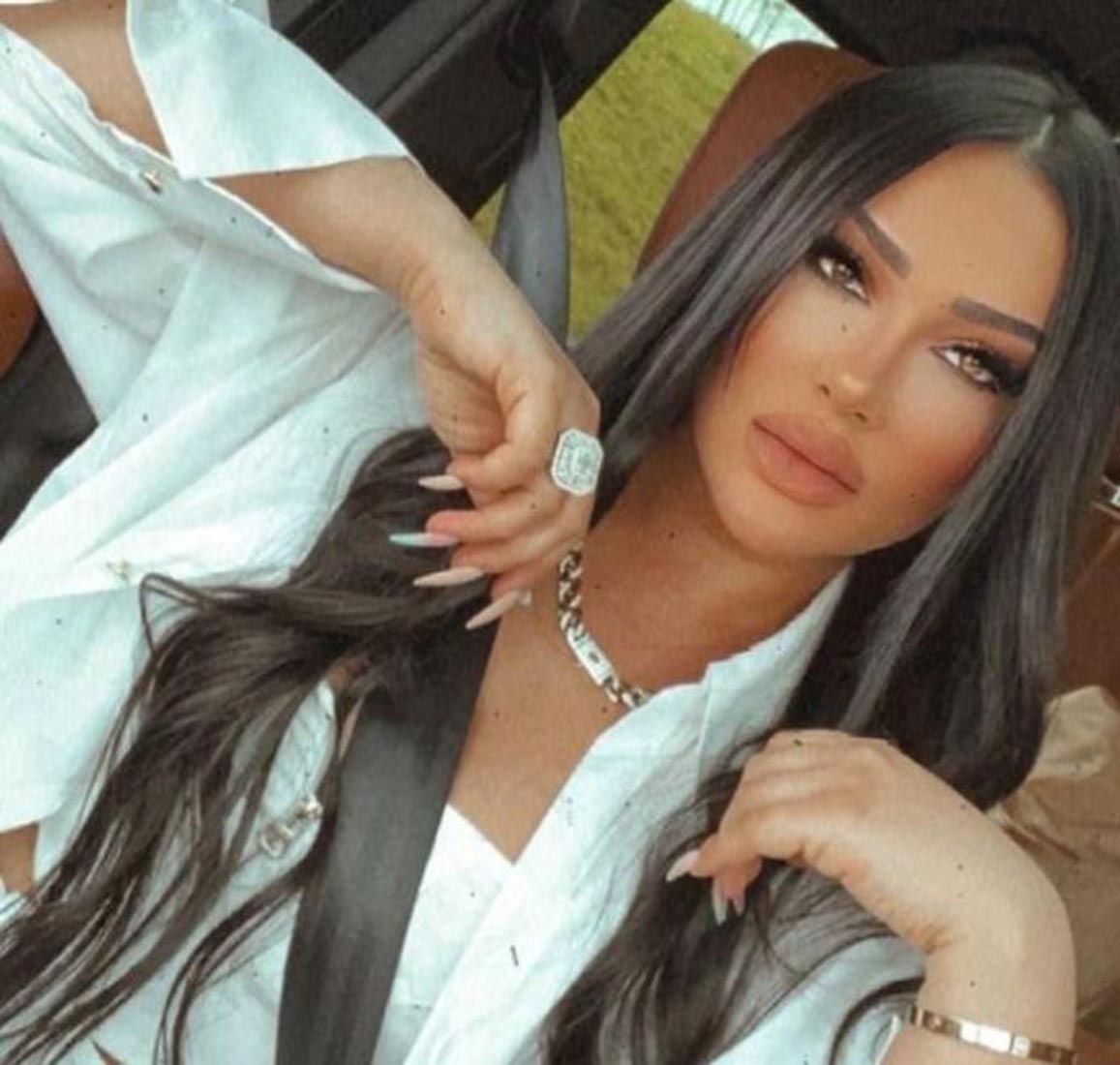 625 bin liralık fal vurgunu! Dolandırıcı mağduru kadın: Erkek arkadaşım arayınca bunlara daha çok inandım