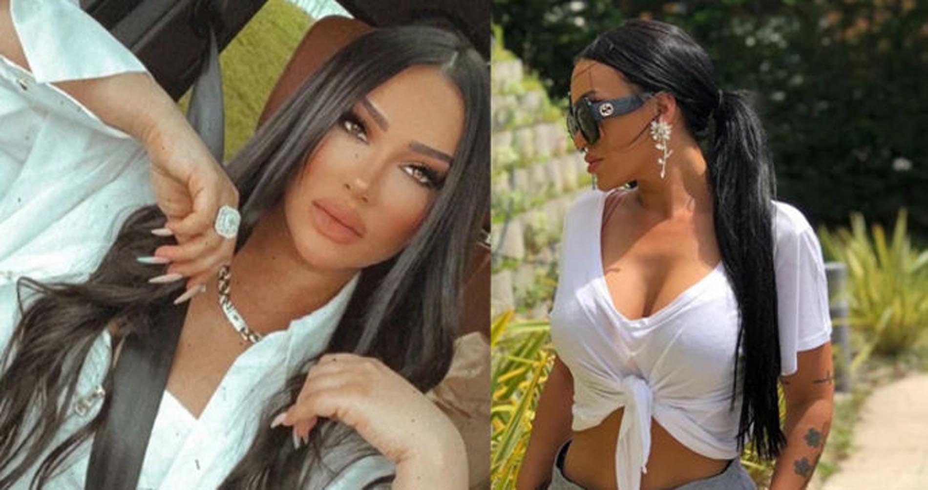 625 bin liralık fal vurgunu! Dolandırıcı mağduru kadın: Erkek arkadaşım arayınca bunlara daha çok inandım