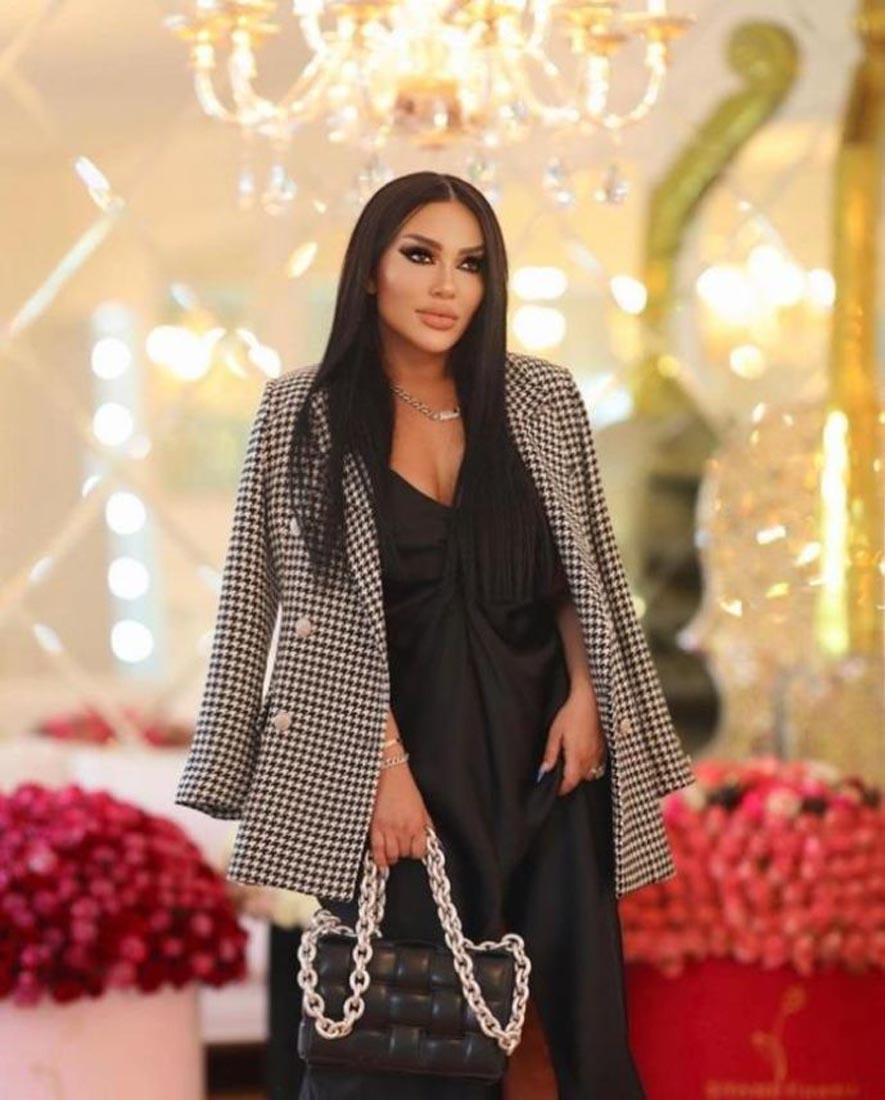 625 bin liralık fal vurgunu! Dolandırıcı mağduru kadın: Erkek arkadaşım arayınca bunlara daha çok inandım