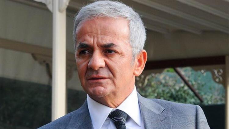 Show TV Üç Kuruş Dizisine Bomba Transfer! Kurtlar Vadisi'nin Yıldızı Üç Kuruş Dizisine Geliyor! İşte Bomba İsim