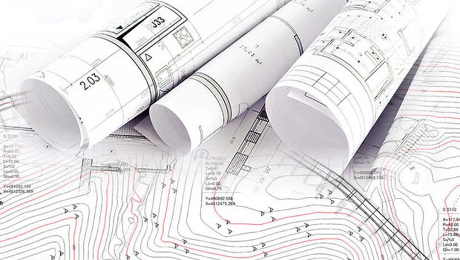 Cumhurbaşkanı kararları Resmi Gazete'de yayımlandı! 4 ilde acele kamulaştırma kararı!