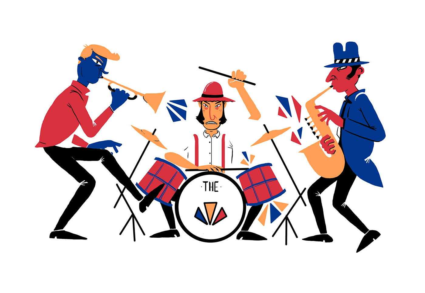 Beyoğlu Kültür Yolu Festivali Konserleri ne zaman, saat kaçta 2021? Beyoğlu Kültür Yolu Festivali Konserleri program akışı 2021