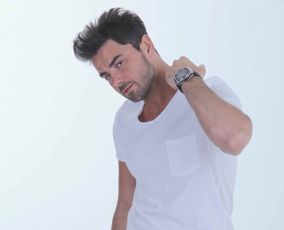 Masterchef Pelin Zaman'ın sevgilisi kim? Gökhan Akar kimdir? Nereli, kaç yaşında? İşte Gökhan Akar'ın biyografisi...