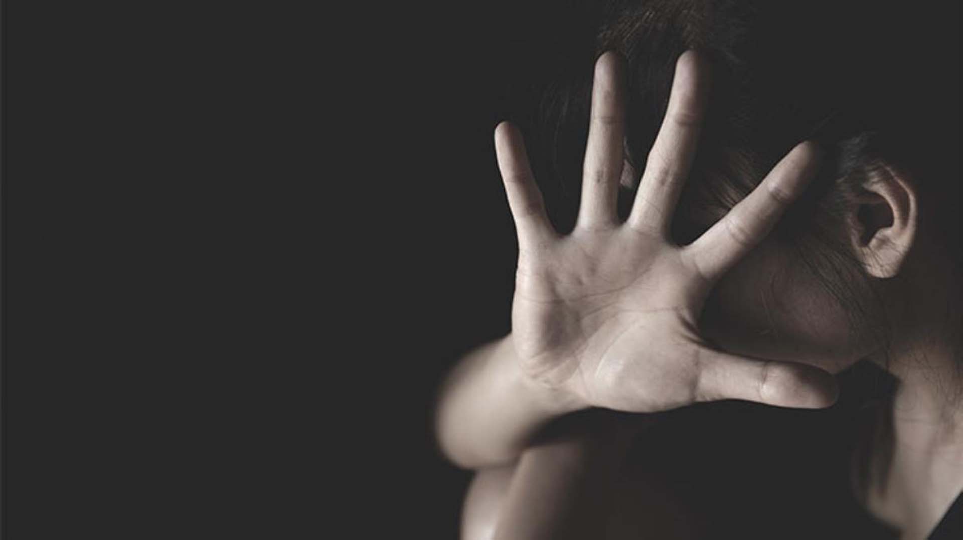 17 yaşındaki lise öğrencisi hayatının şokunu yaşadı! 17 erkeğin tecavüzüne uğradı 