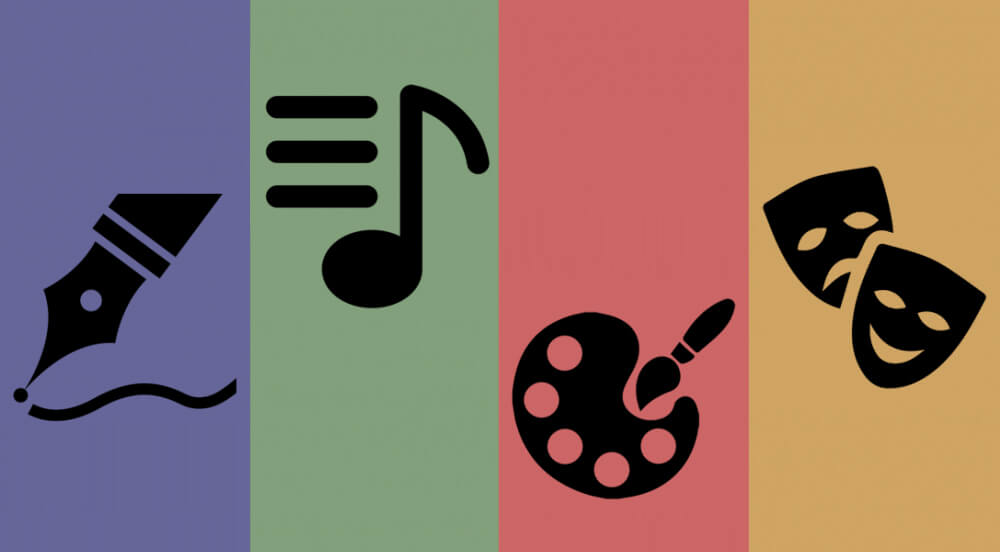 Beyoğlu Kültür Yolu Festivali Konserleri ne zaman, saat kaçta 2021? Beyoğlu Kültür Yolu Festivali Konserleri program akışı 2021