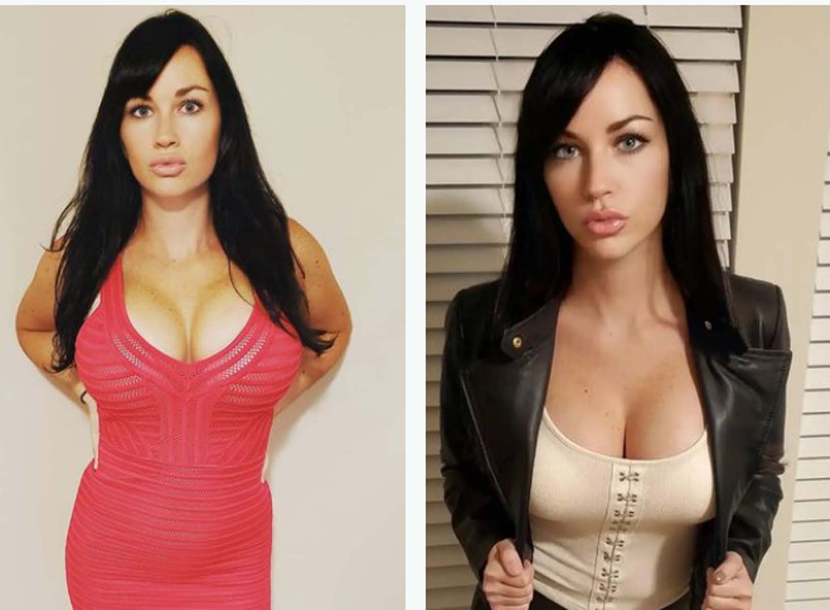 Erkek arkadaşı olacak kişi için tek şart artıyor! Evli erkeklerle ilişkiye girmeyi sevdiğini söyleyen kadın şaşkınlık yaratıyor 