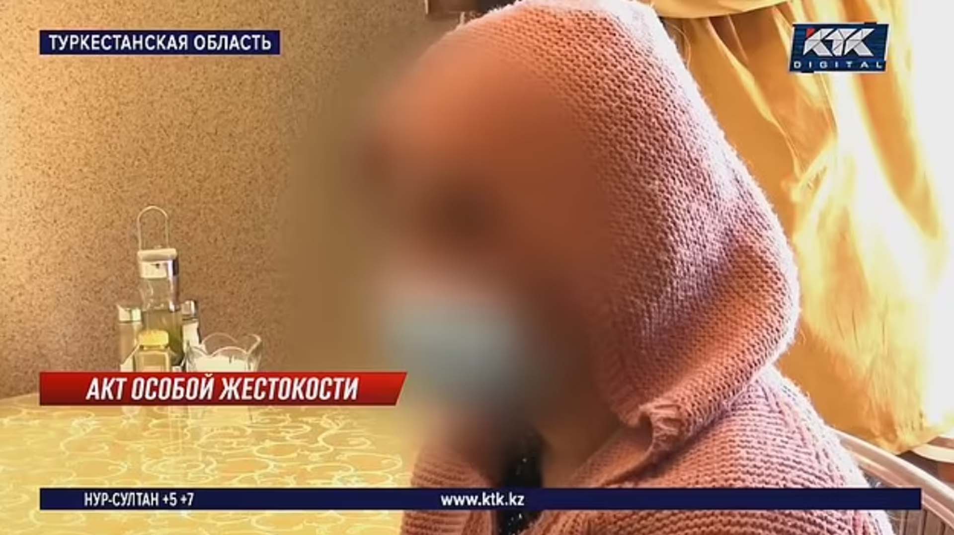 17 yaşındaki lise öğrencisi hayatının şokunu yaşadı! 17 erkeğin tecavüzüne uğradı 