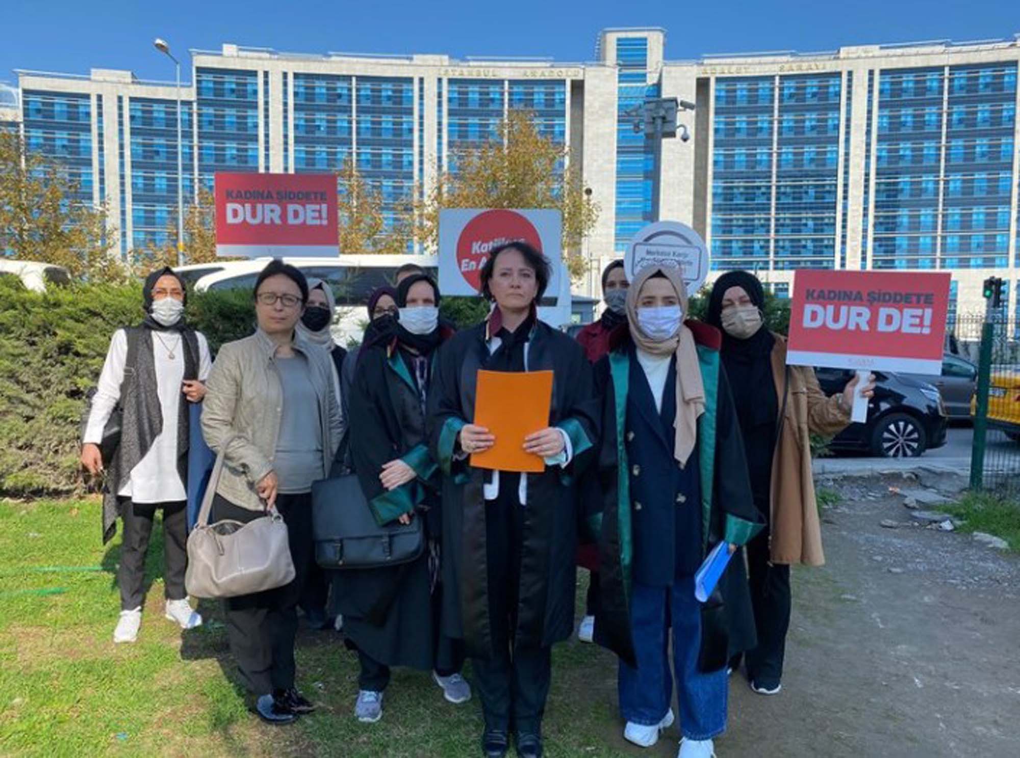 Eşini uykusunda katleden adamdan pes dedirten açıklama! Zevk alarak öldürmedim