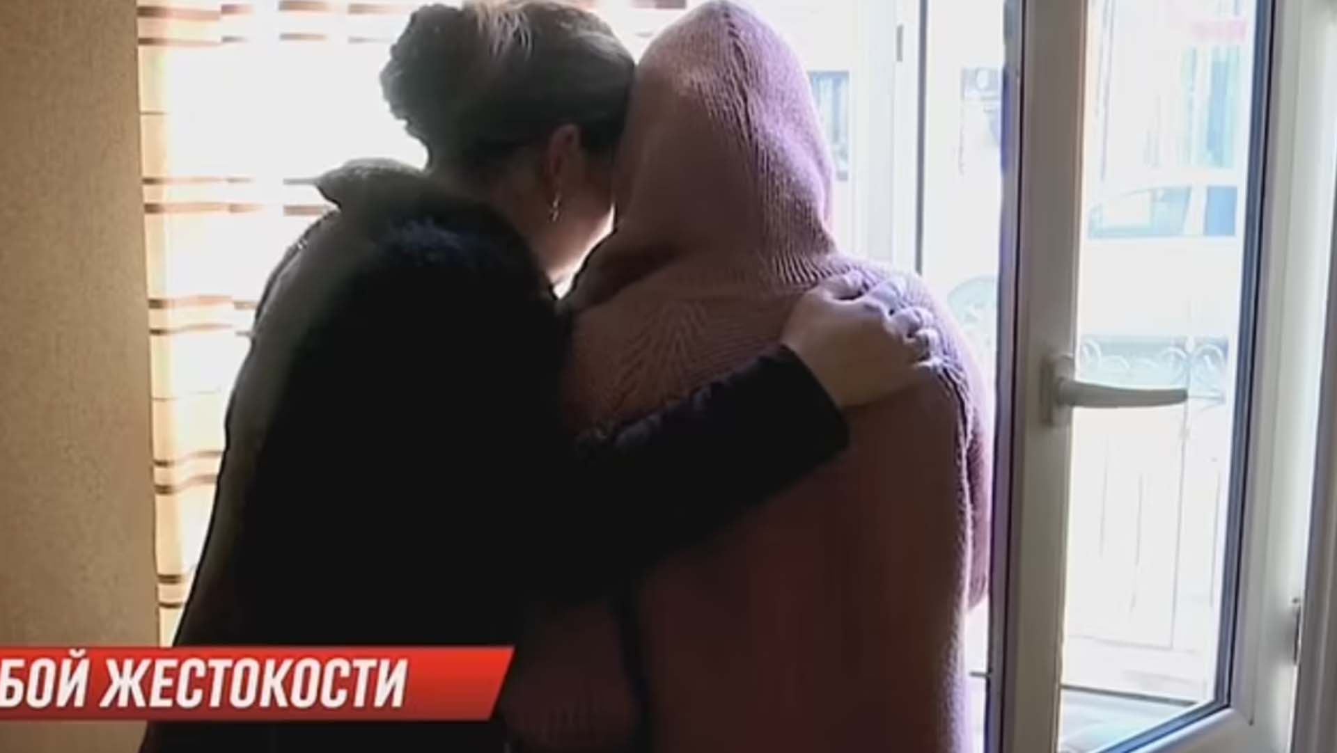 17 yaşındaki lise öğrencisi hayatının şokunu yaşadı! 17 erkeğin tecavüzüne uğradı 