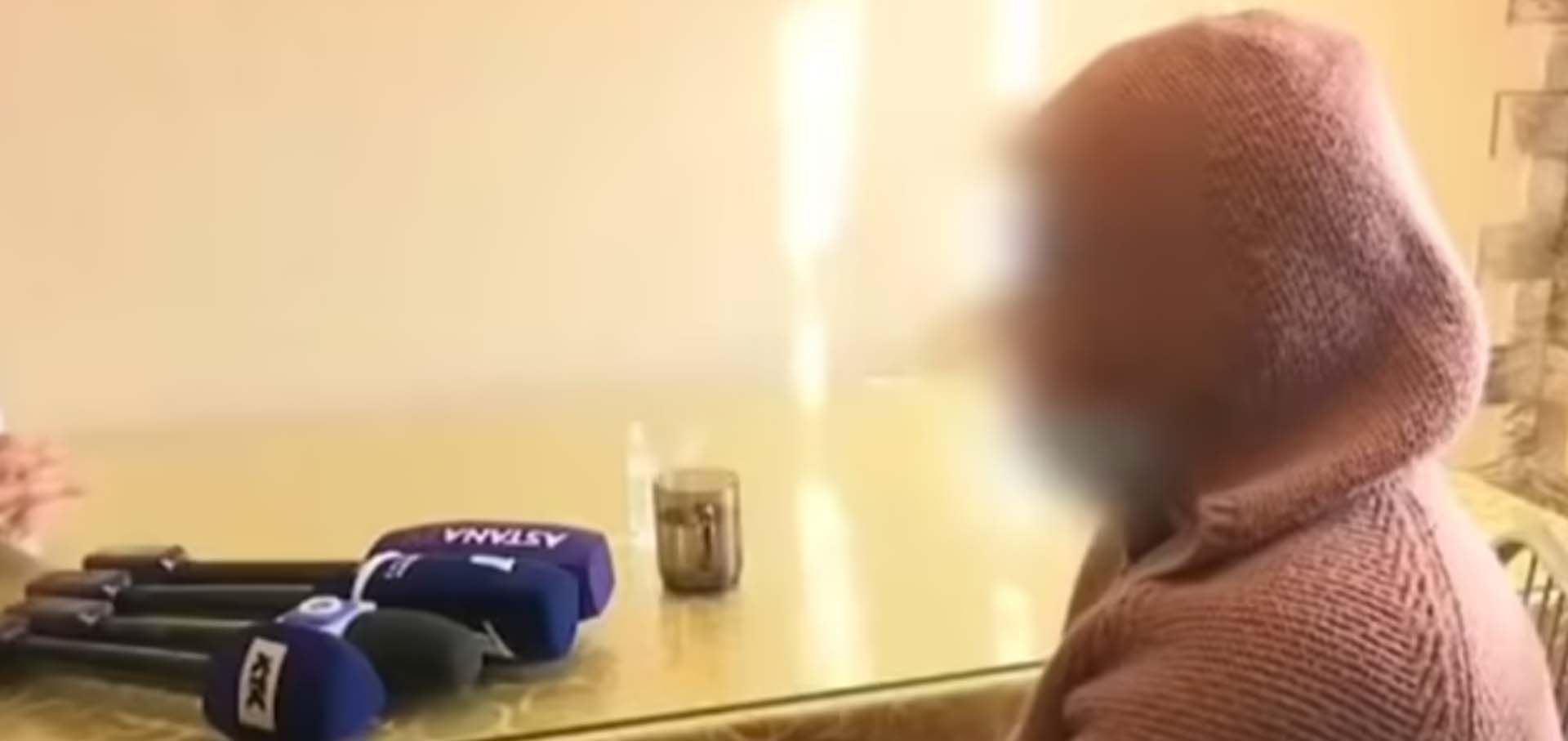 17 yaşındaki lise öğrencisi hayatının şokunu yaşadı! 17 erkeğin tecavüzüne uğradı 