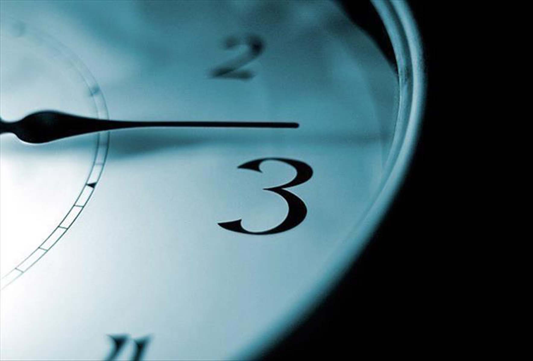 Sosyal medya çalkalanıyor! Vatandaşlar kalıcı yaz saati uygulamasına karşı çıktı, kış saati uygulamasını geri istiyor