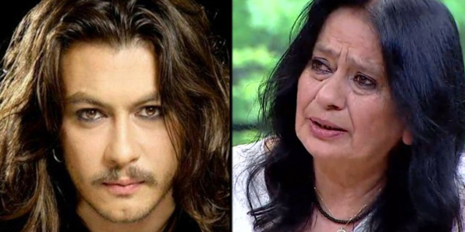 Hatice Akarsu kimdir? Kaç yaşındaydı? | Barış Akarsu'nun annesi Hatice Akarsu neden öldü?