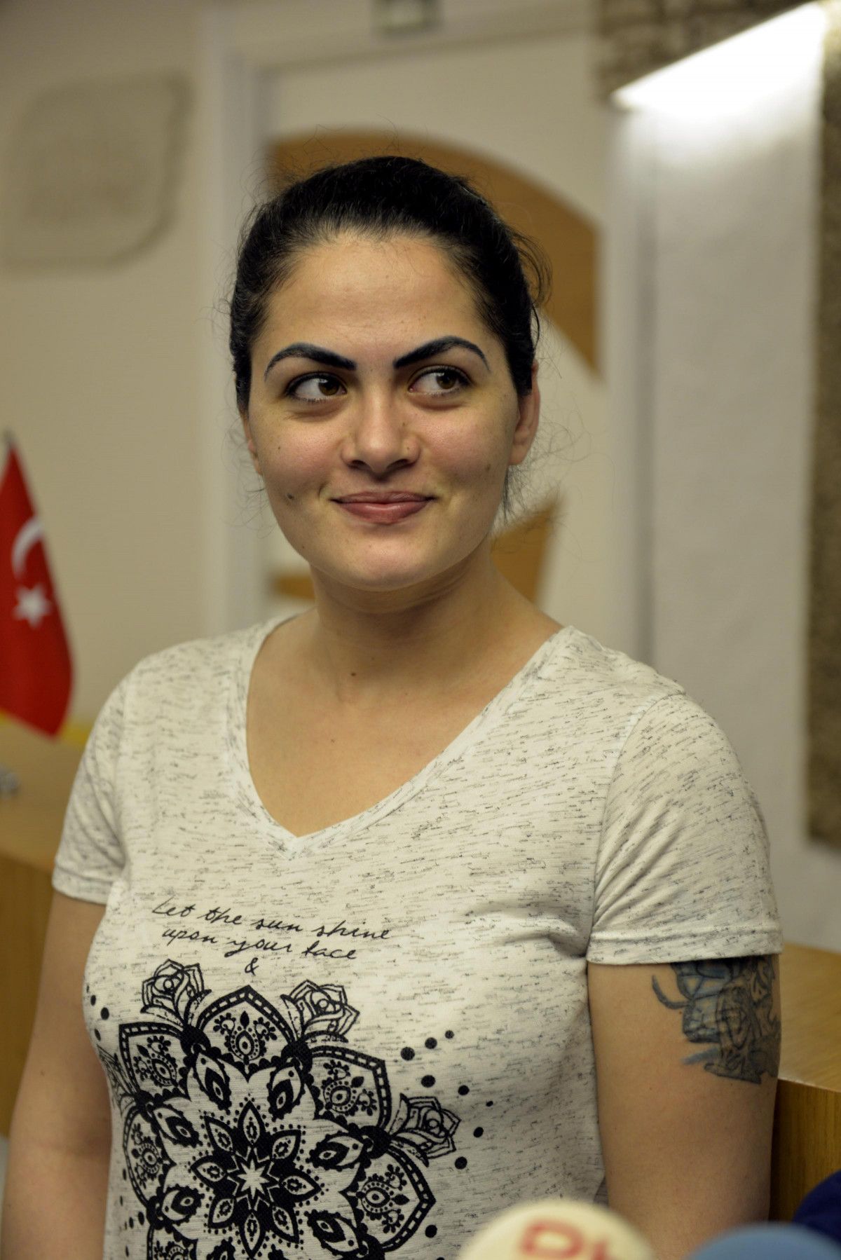 Çilem Doğan kimdir, kaç yaşında, nereli? Çilem Doğan olayı nedir?