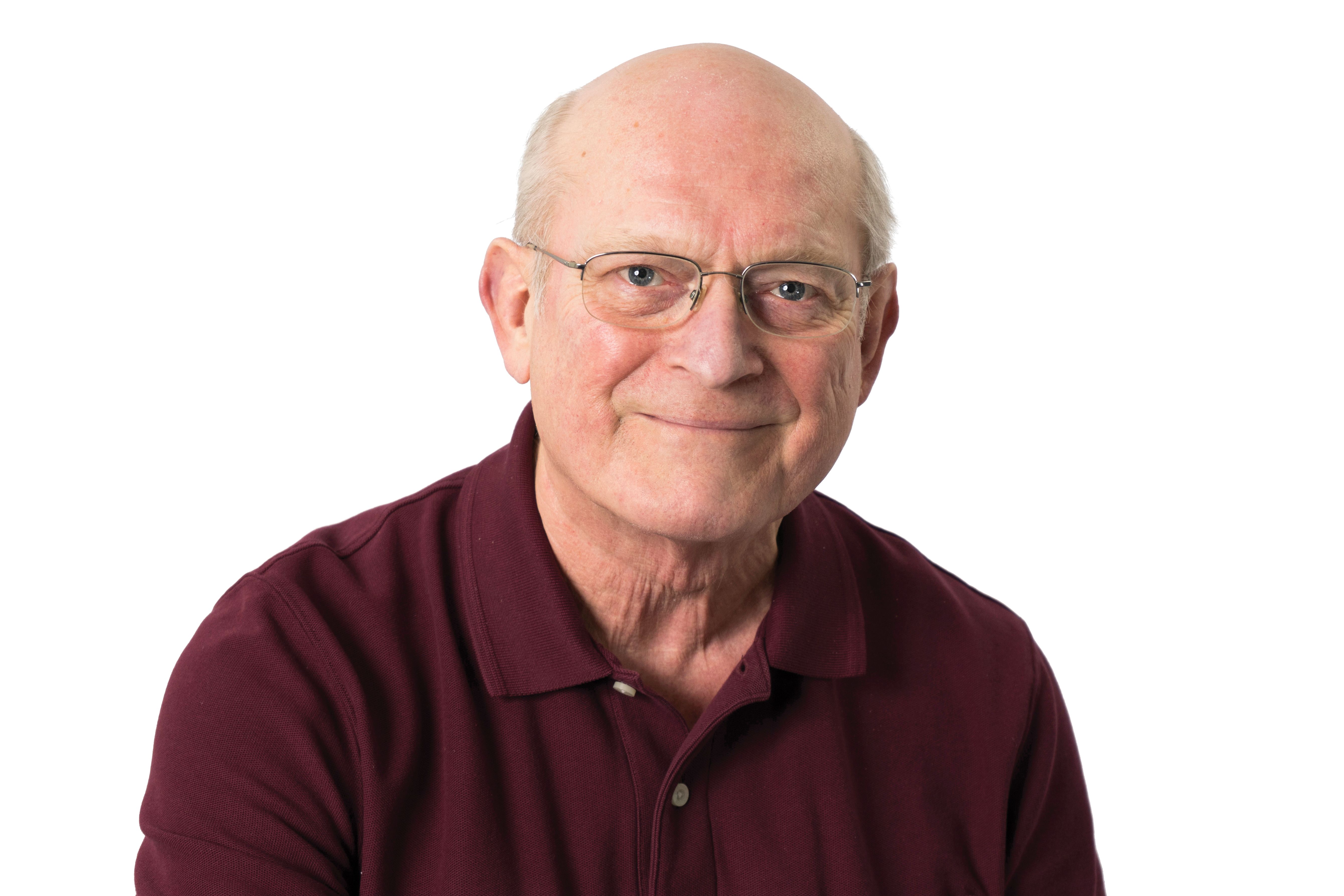 Dünyaca ünlü isimden kötü haber! Doctor Who'nun K9 yaratıcısı hayatını kaybetti! 