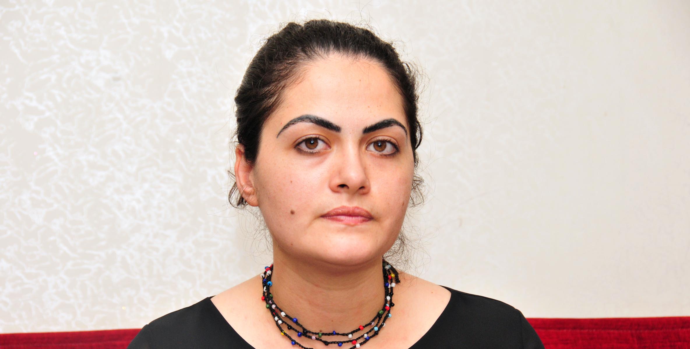 Çilem Doğan kimdir, kaç yaşında, nereli? Çilem Doğan olayı nedir?