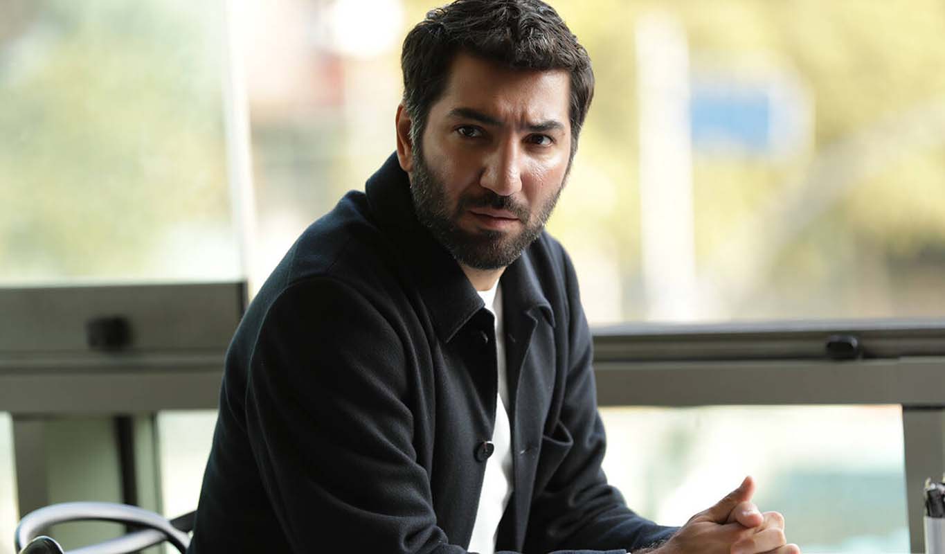 Sadakatsiz'in Aras'ı dizinin başını yaktı! Tapu ve Kadastro Genel Müdürlüğü RTÜK'e başvurdu!