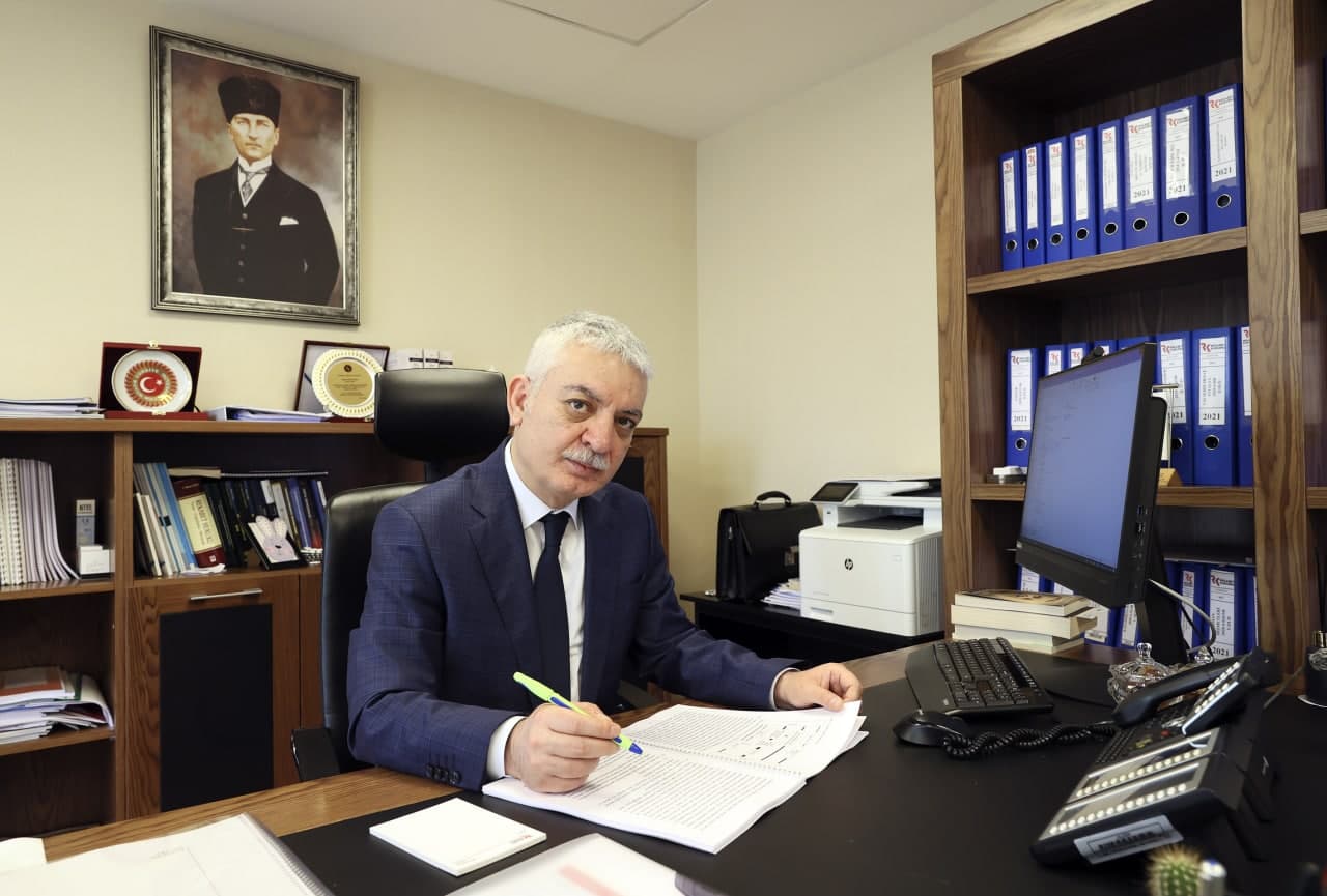 Zincir marketlerin geçmişte ortak 'fiyat anlaşması' yaptıkları belgelerle kanıtlandı