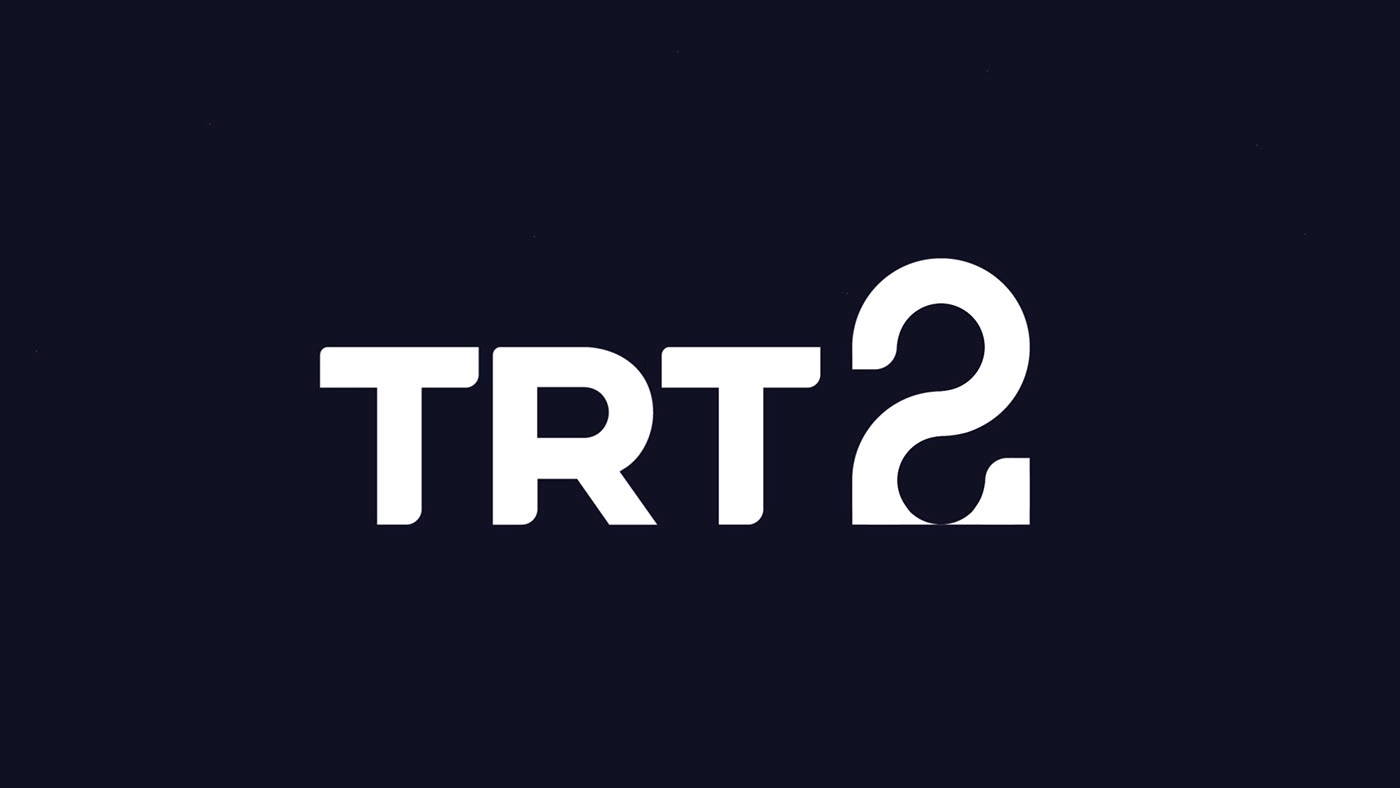 6 Kasım 2021 Cumartesi TV yayın akışı: Bugün televizyonda hangi diziler var? | Bugün TV'de ne var?