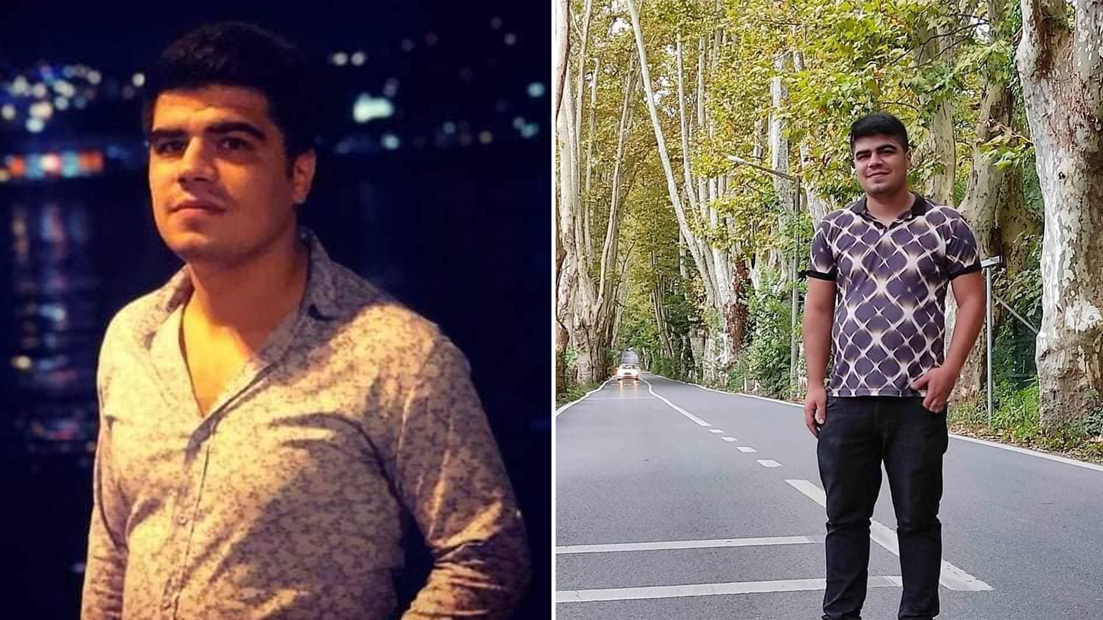 Avcılar'da korkunç olay:15 gündür aranıyordu! Mesut Karataş'ın cansız bedeni doğal gaz borusuna asılı bulundu