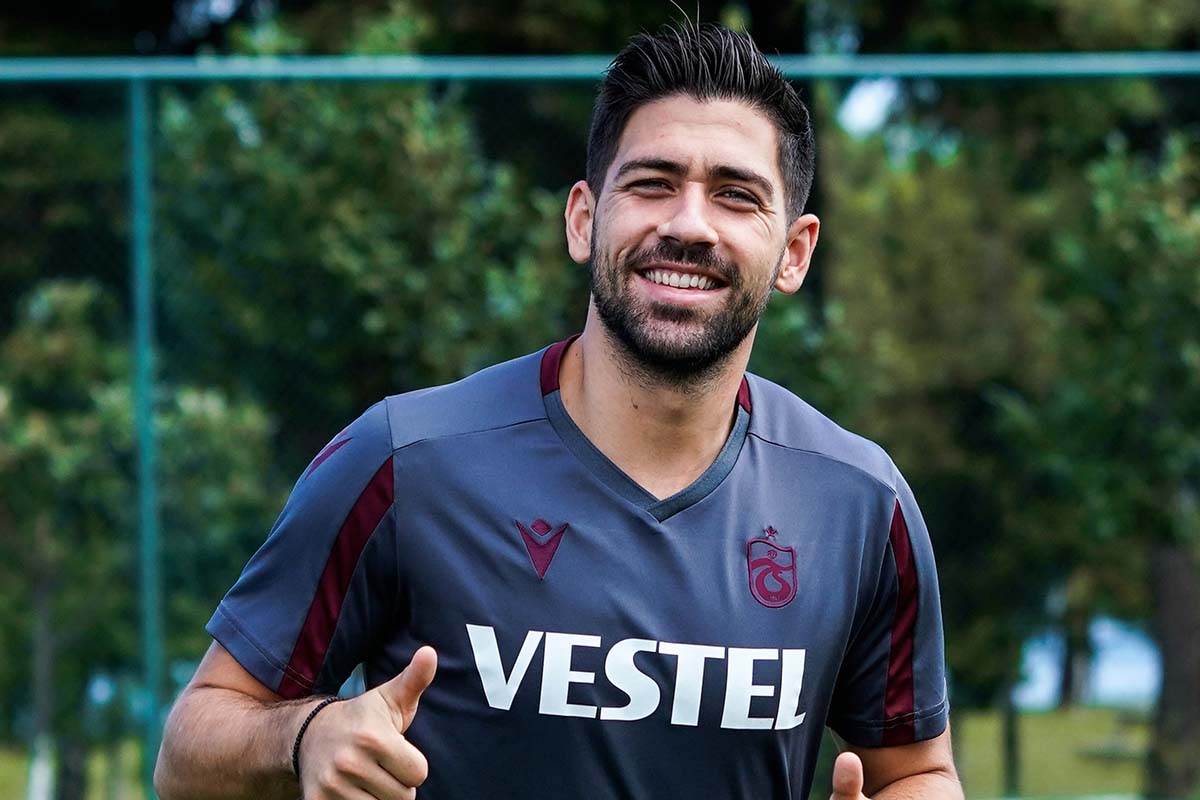 Bakasetas sakatlandı mı? Bakasetas'a ne oldu, son durumu ne?